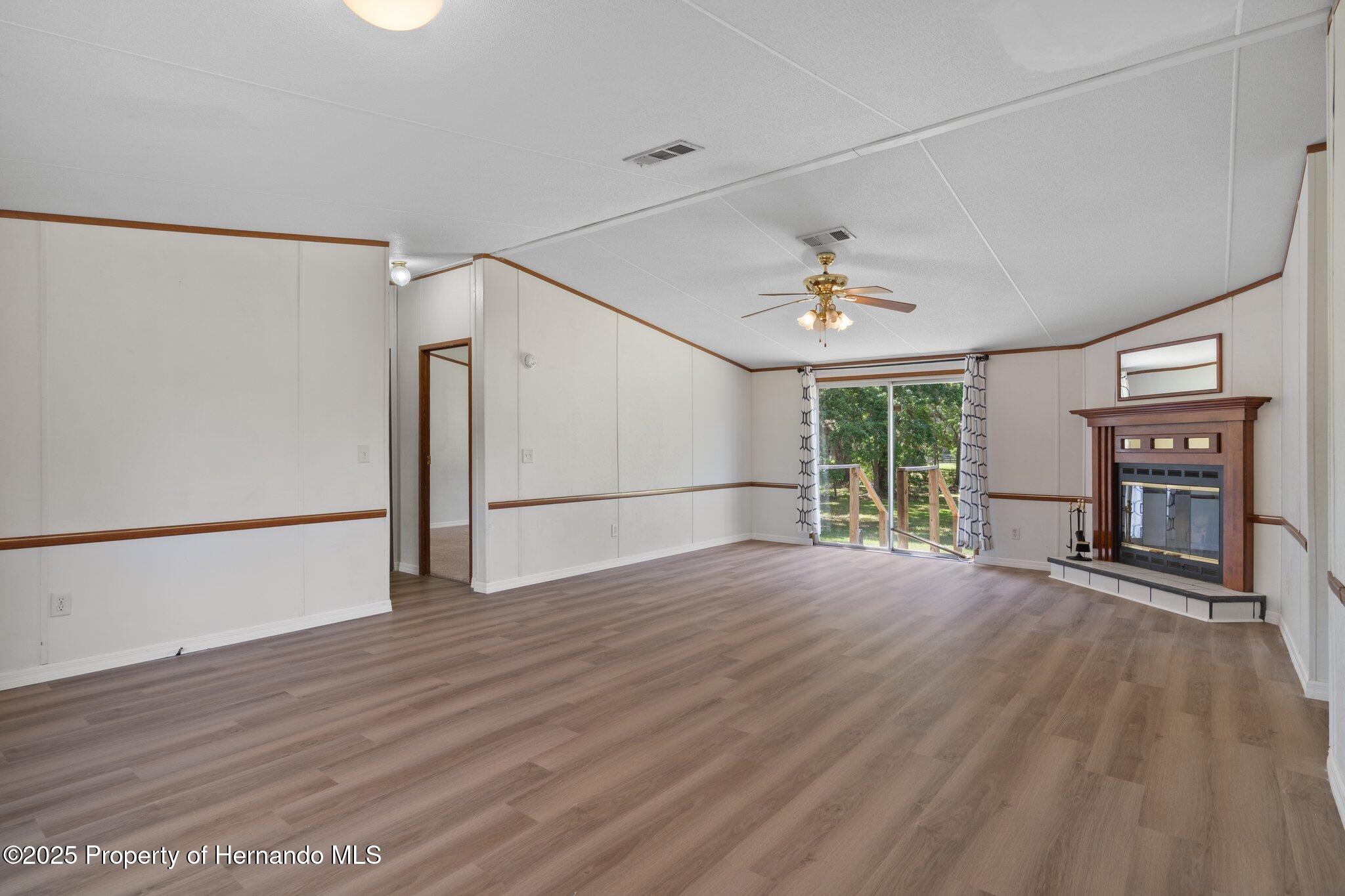 19058 Wiscon Road, Brooksville, Florida image 27