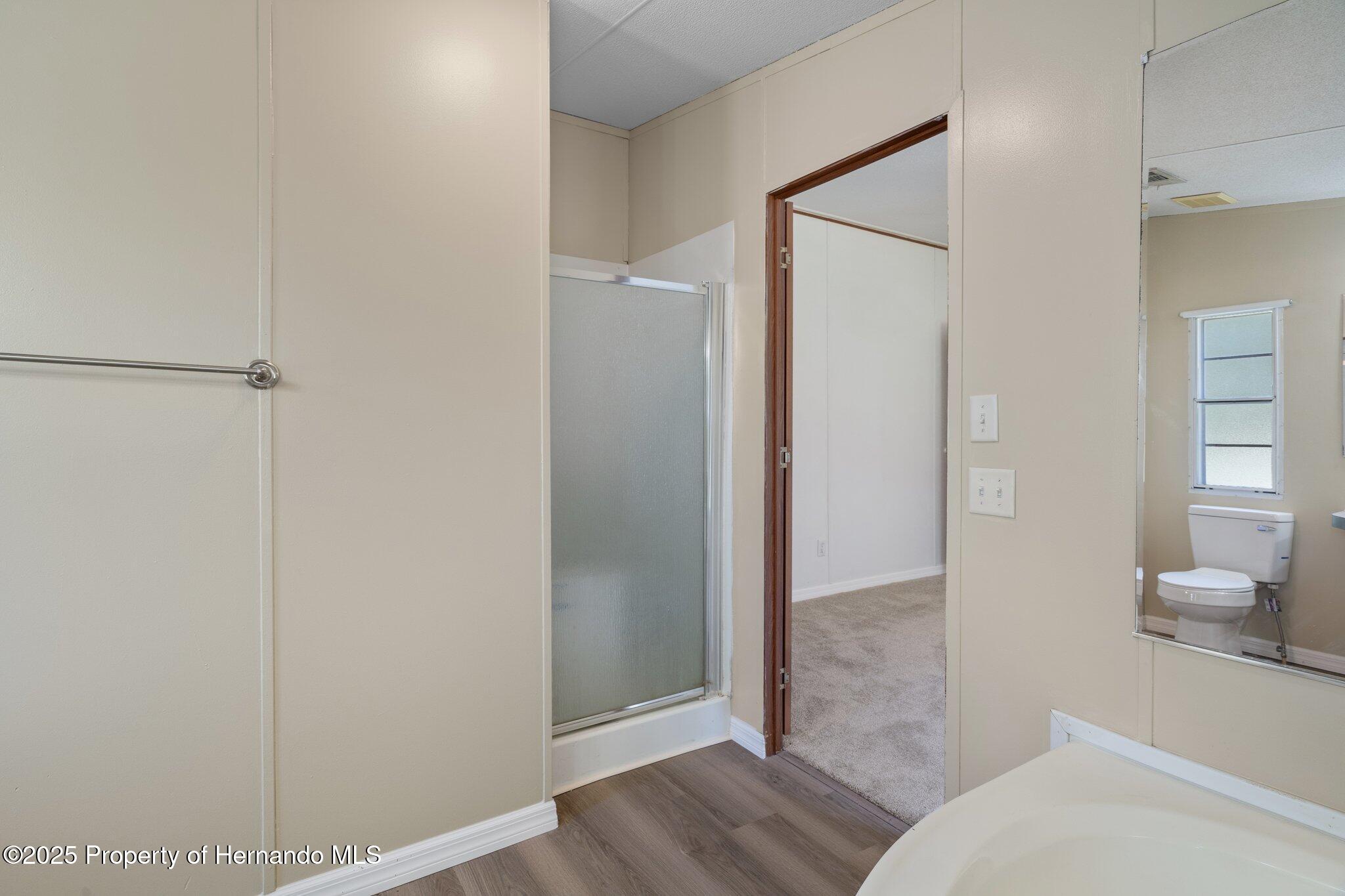 19058 Wiscon Road, Brooksville, Florida image 42