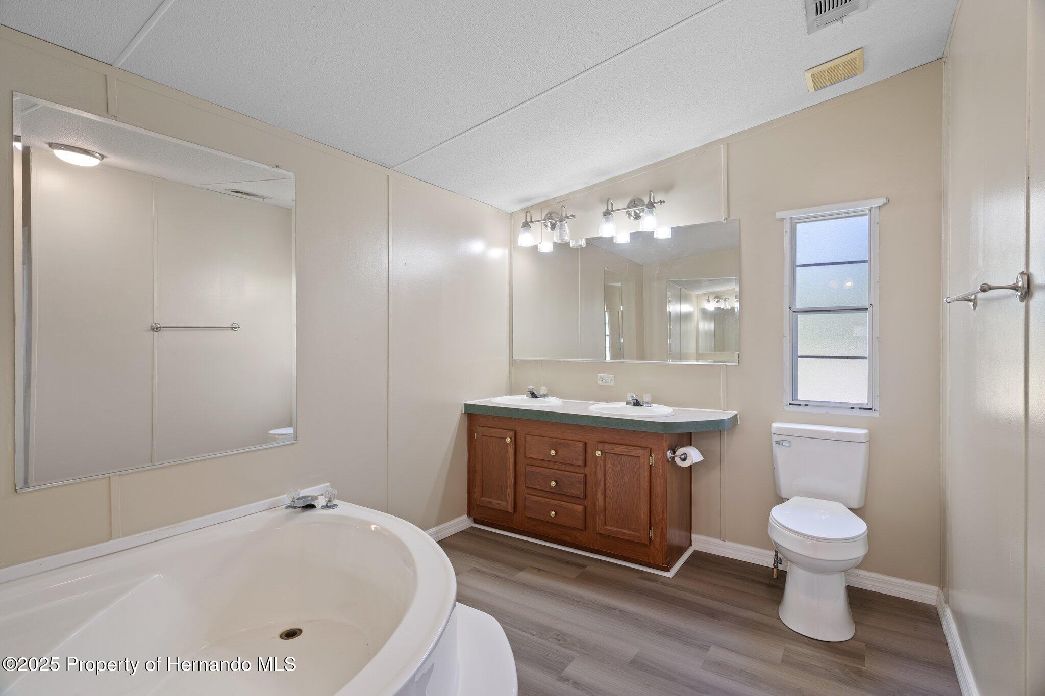 19058 Wiscon Road, Brooksville, Florida image 40