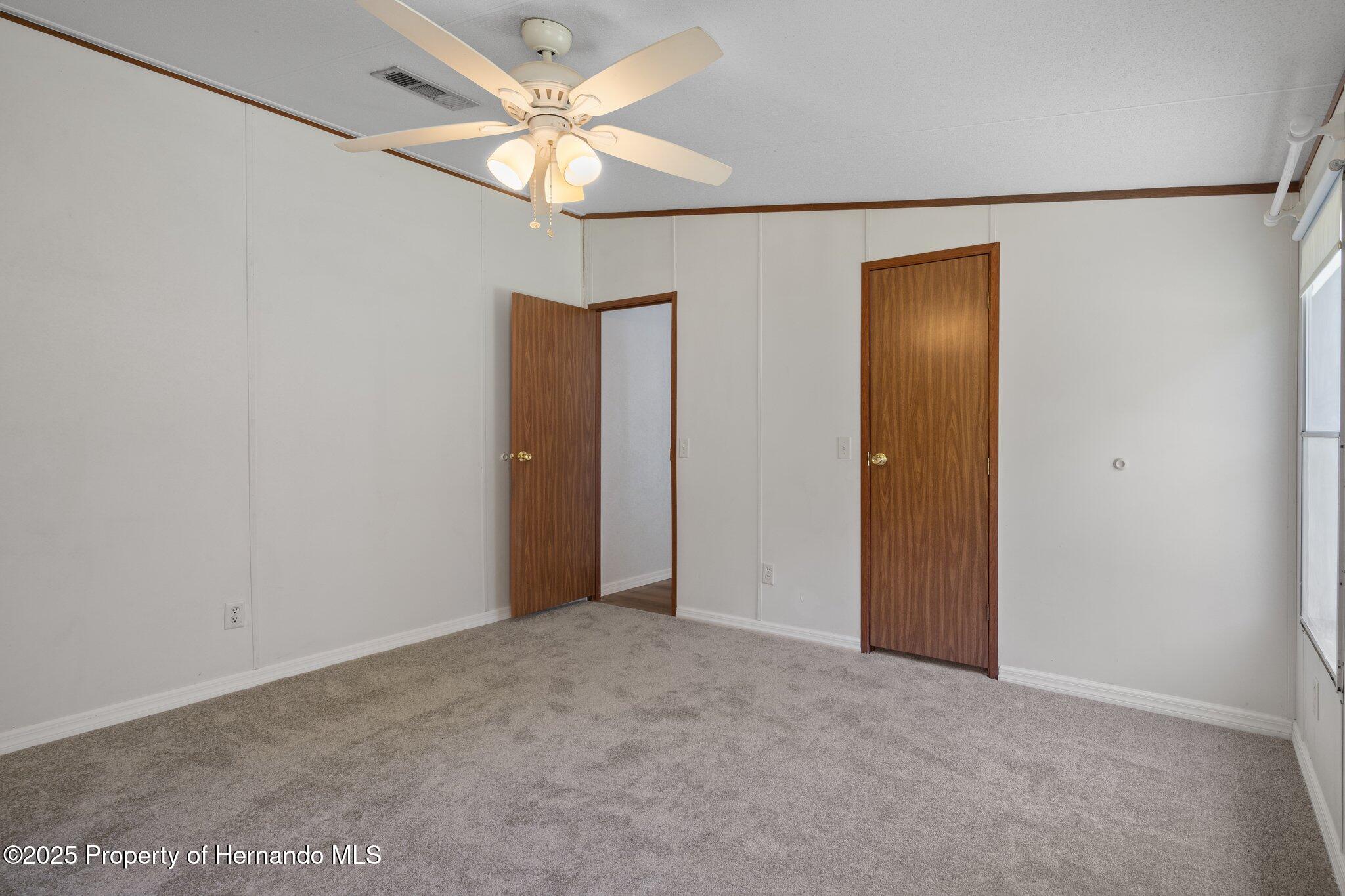 19058 Wiscon Road, Brooksville, Florida image 38