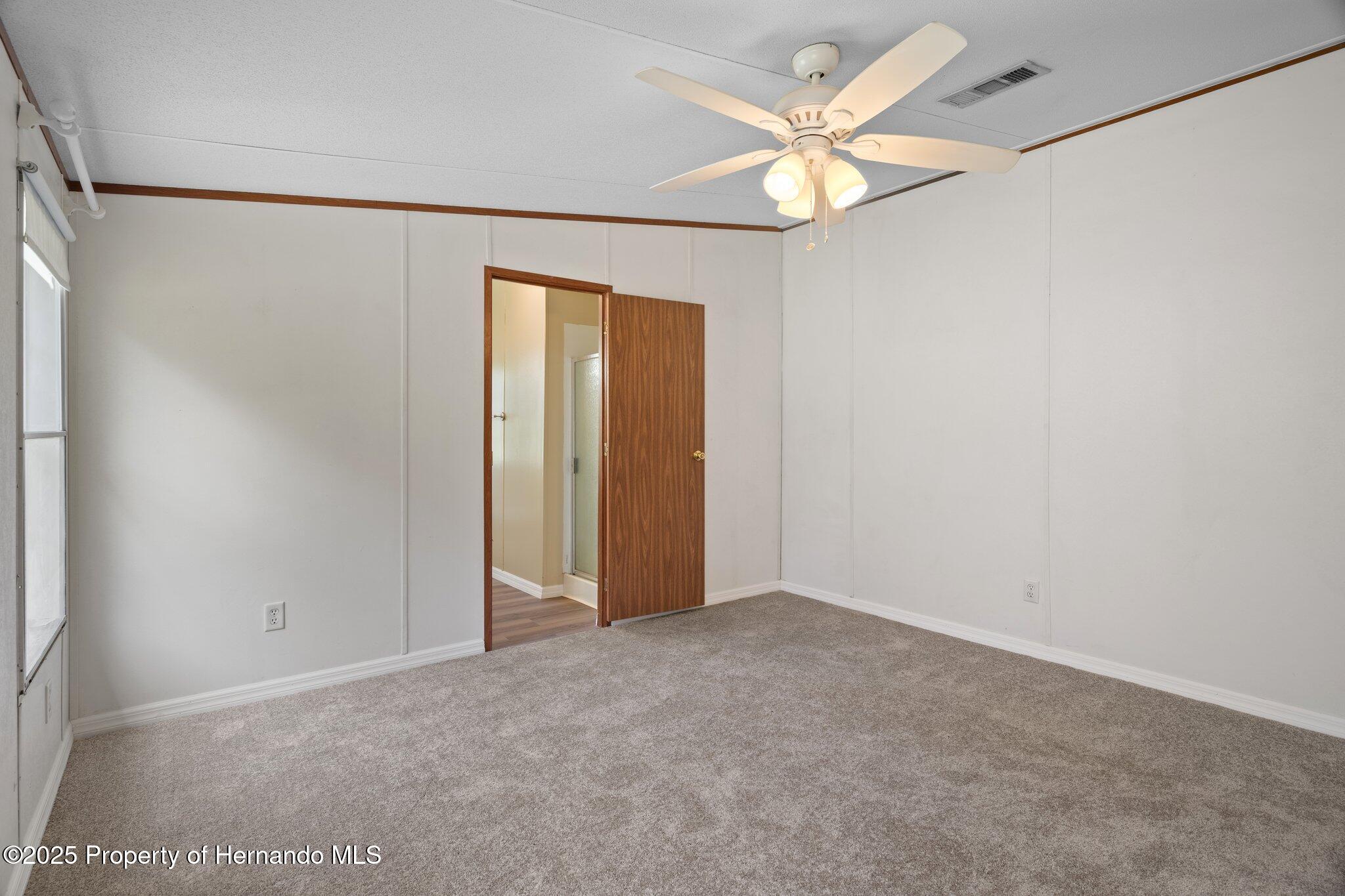 19058 Wiscon Road, Brooksville, Florida image 39