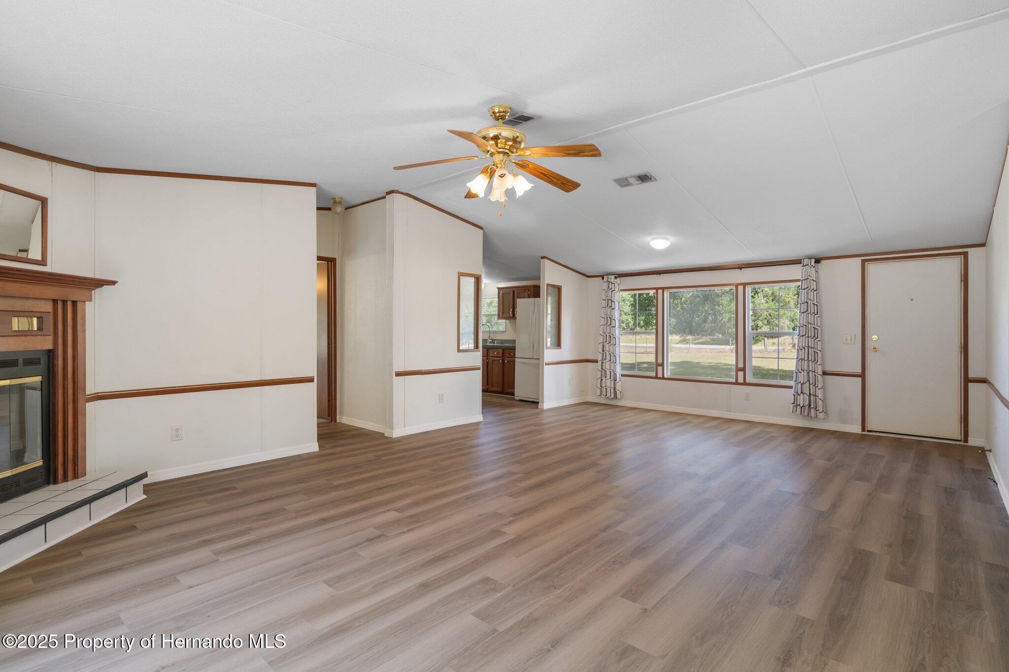 19058 Wiscon Road, Brooksville, Florida image 29