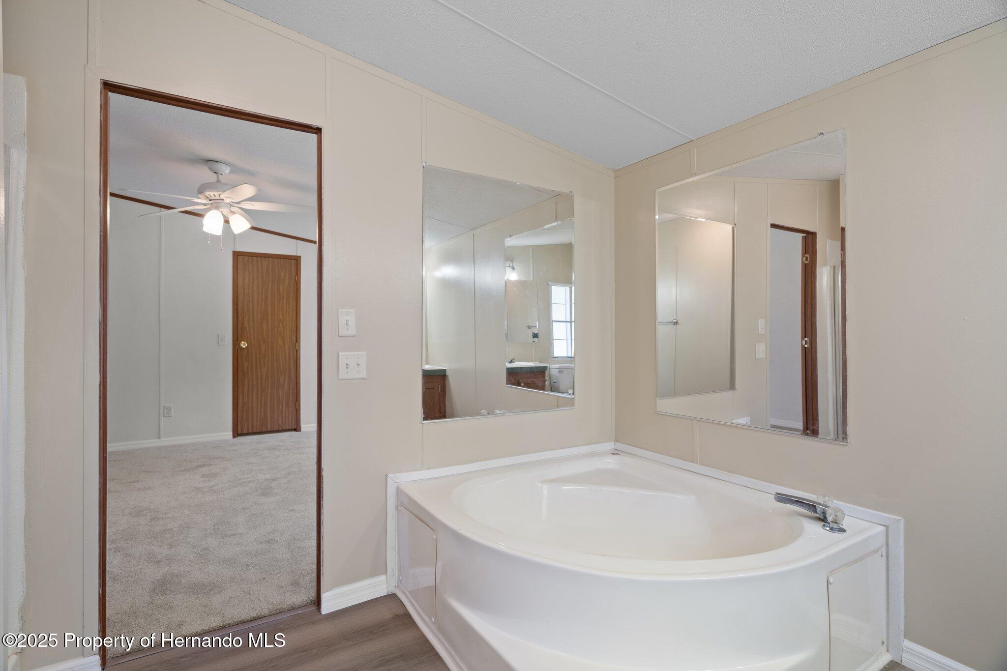 19058 Wiscon Road, Brooksville, Florida image 41