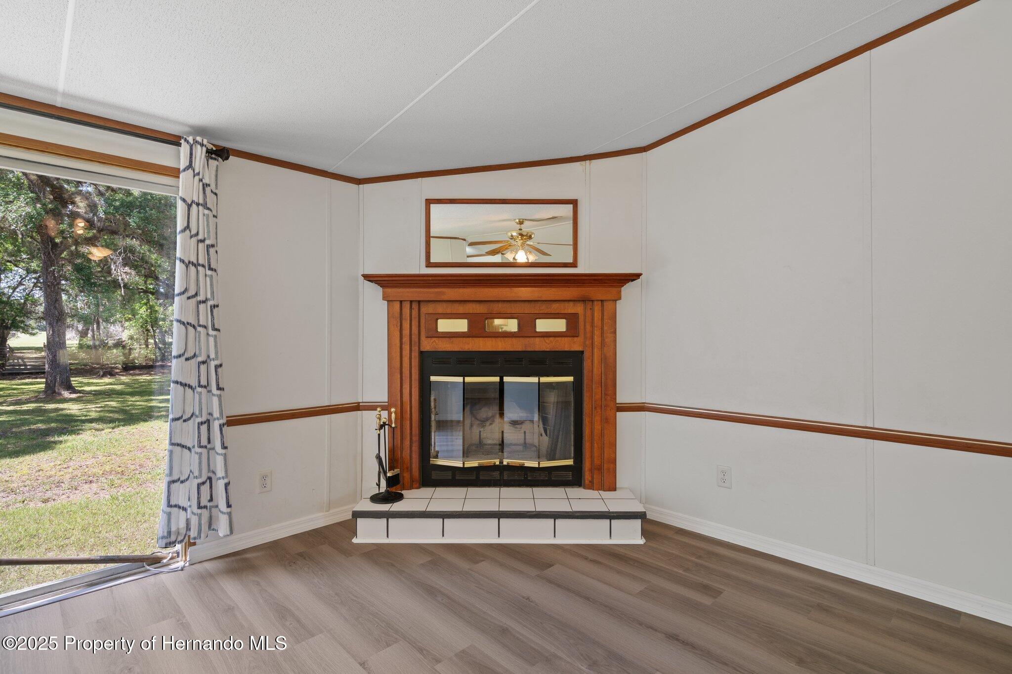 19058 Wiscon Road, Brooksville, Florida image 28