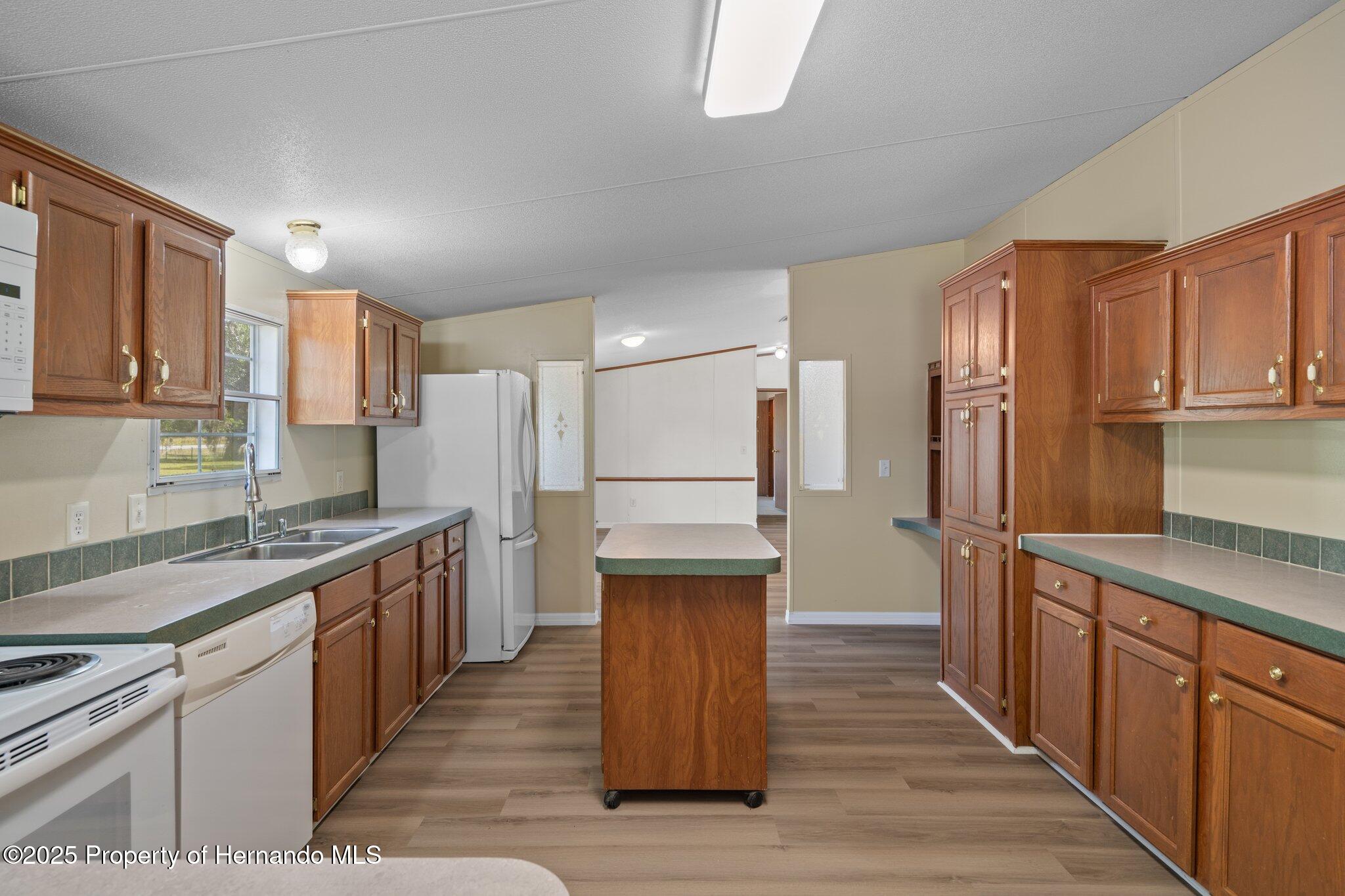 19058 Wiscon Road, Brooksville, Florida image 32