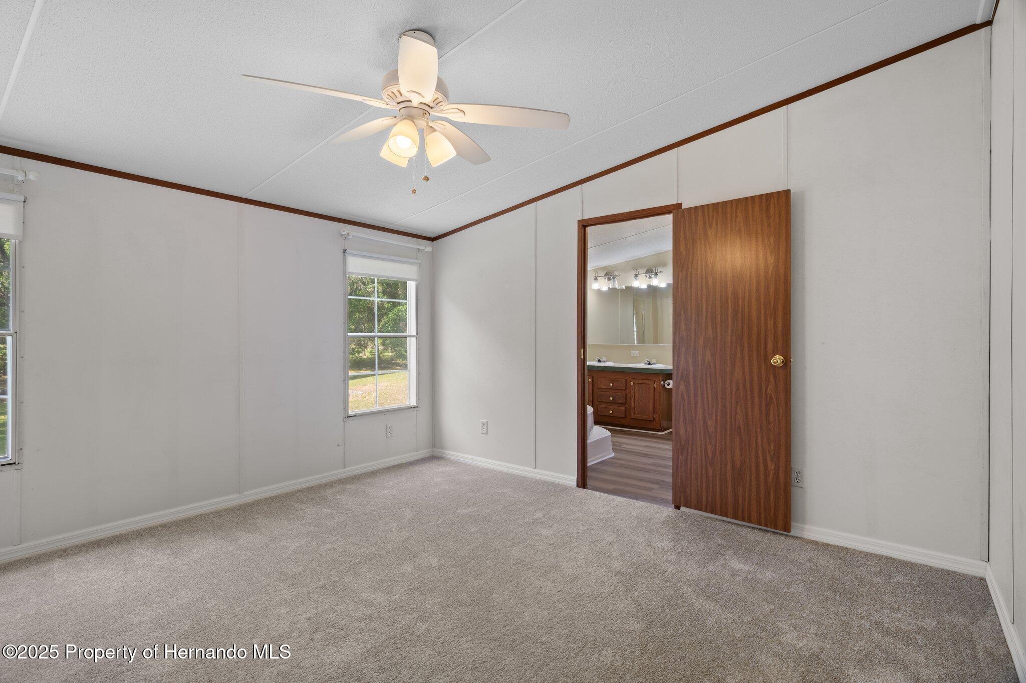 19058 Wiscon Road, Brooksville, Florida image 37