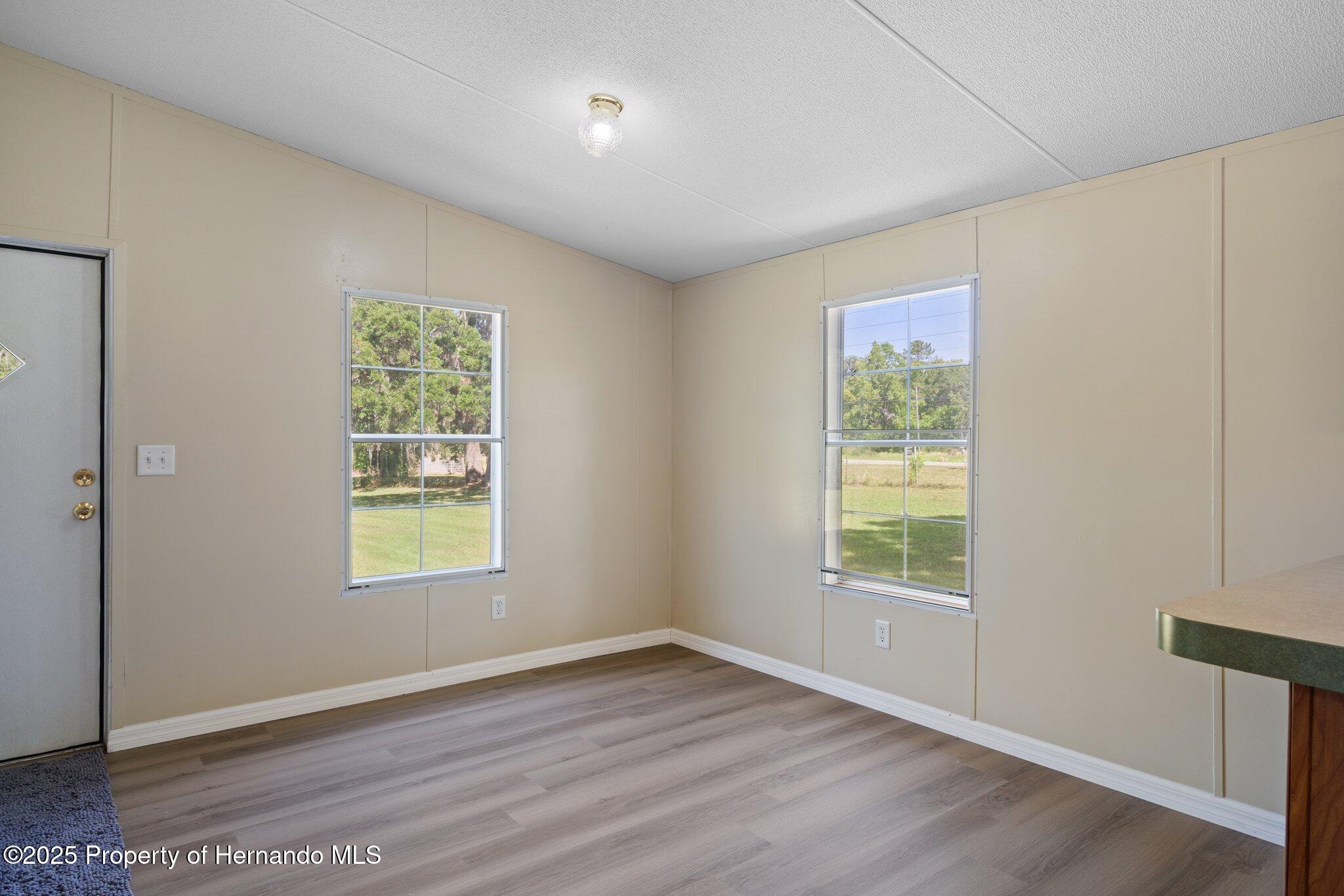 19058 Wiscon Road, Brooksville, Florida image 35
