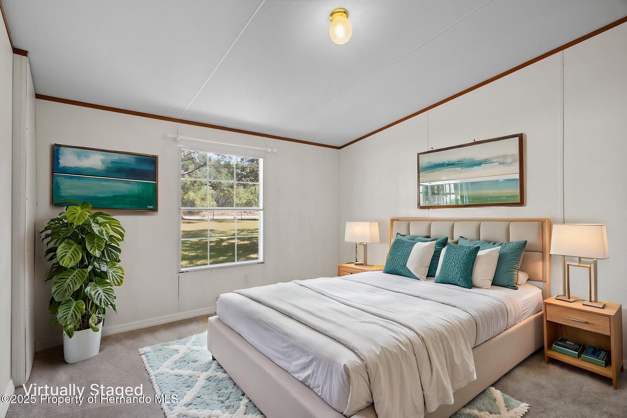 19058 Wiscon Road, Brooksville, Florida image 12