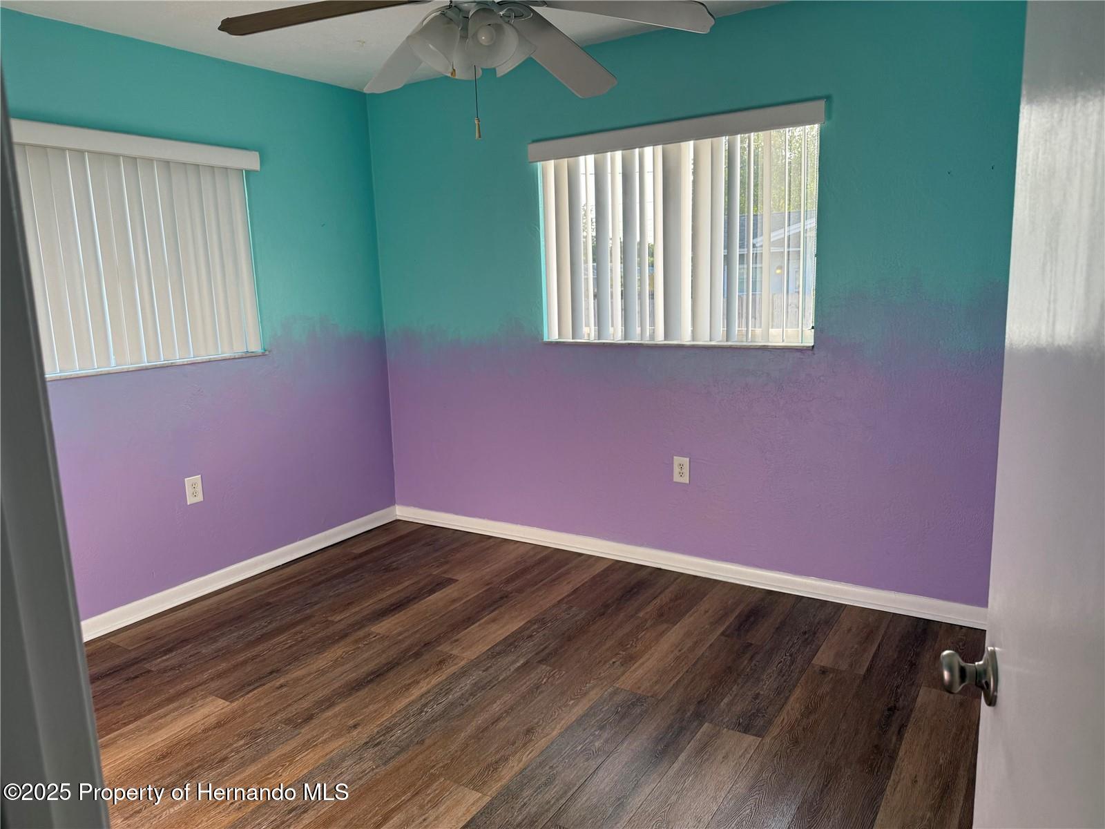 10 Michigan Street, Beverly Hills, Florida image 8