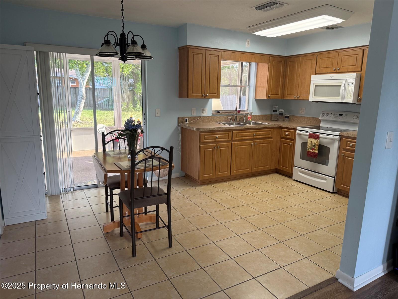 10 Michigan Street, Beverly Hills, Florida image 3