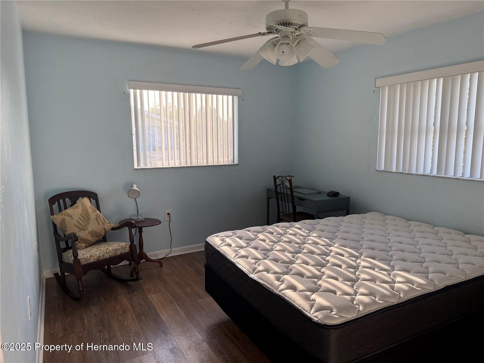 10 Michigan Street, Beverly Hills, Florida image 9