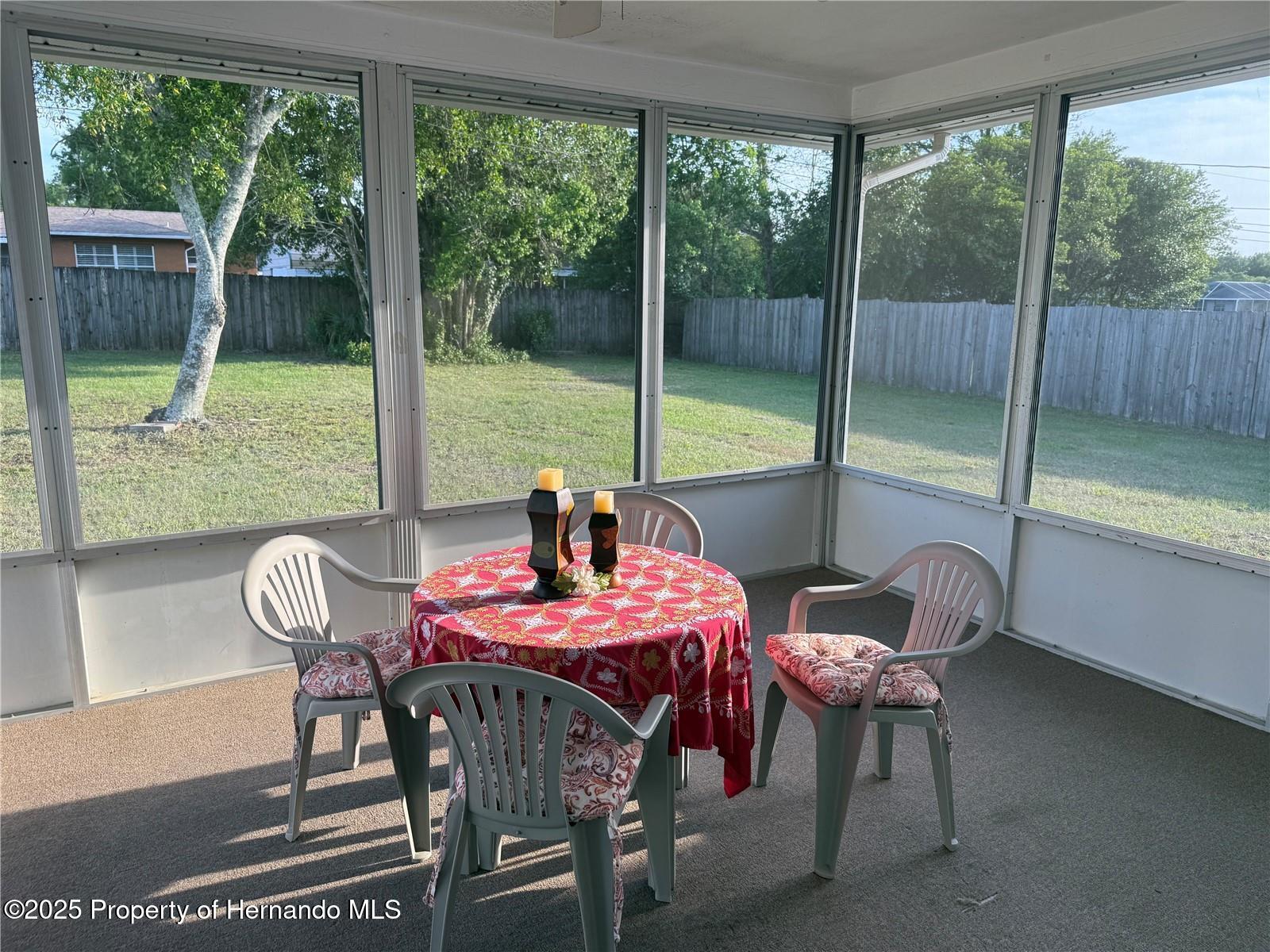 10 Michigan Street, Beverly Hills, Florida image 5