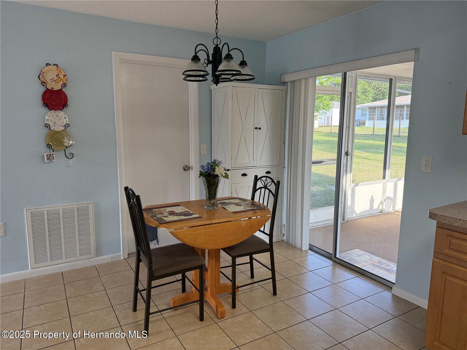 10 Michigan Street, Beverly Hills, Florida image 7