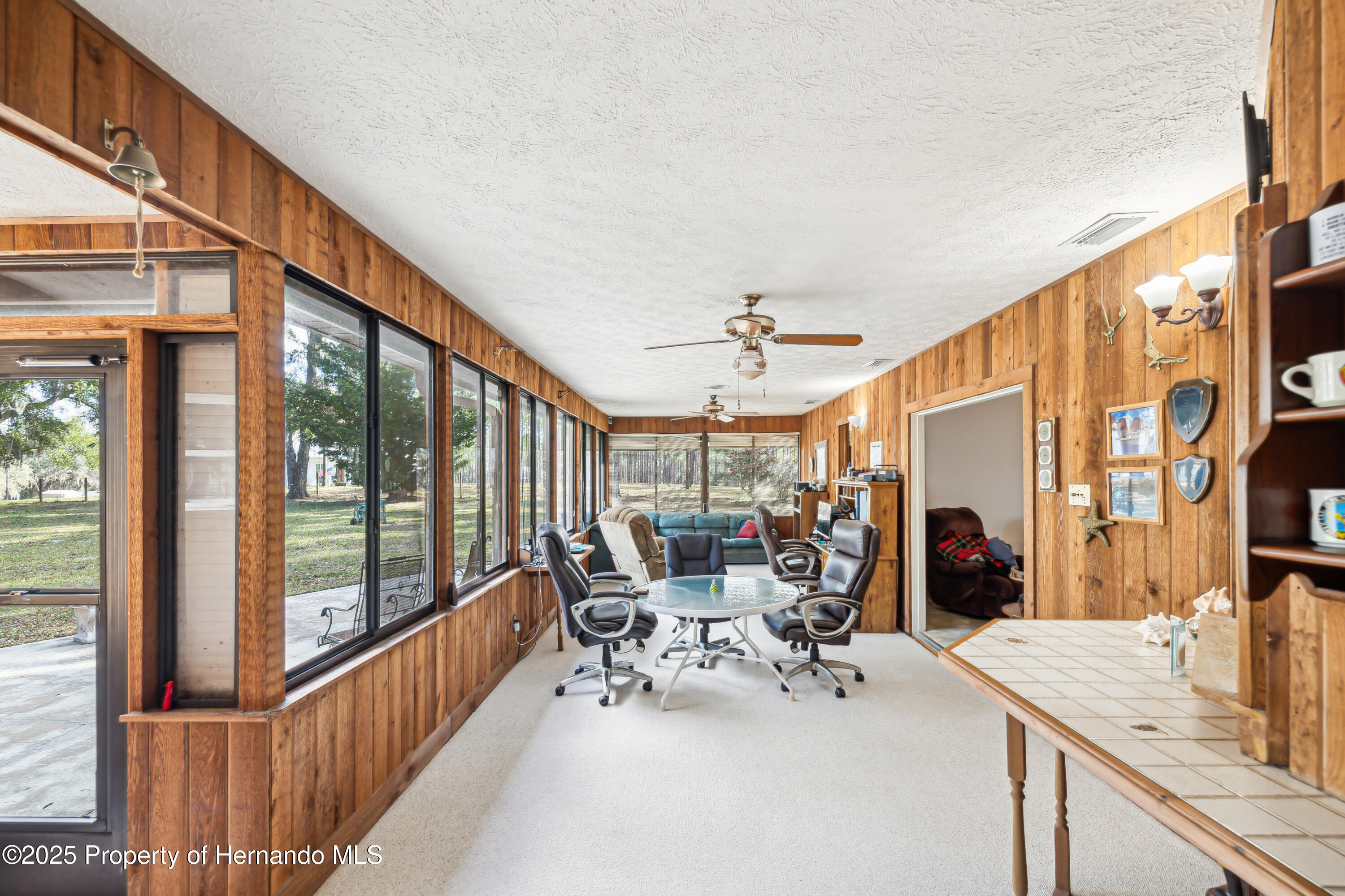 23031 Grubbs Road, Brooksville, Florida image 15