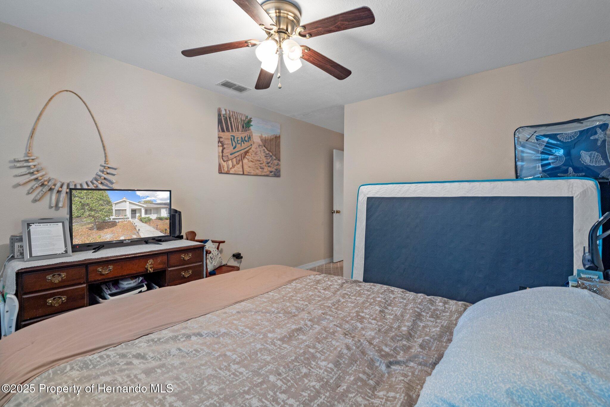 8194 Sturbridge Ct, Weeki Wachee, Florida image 18