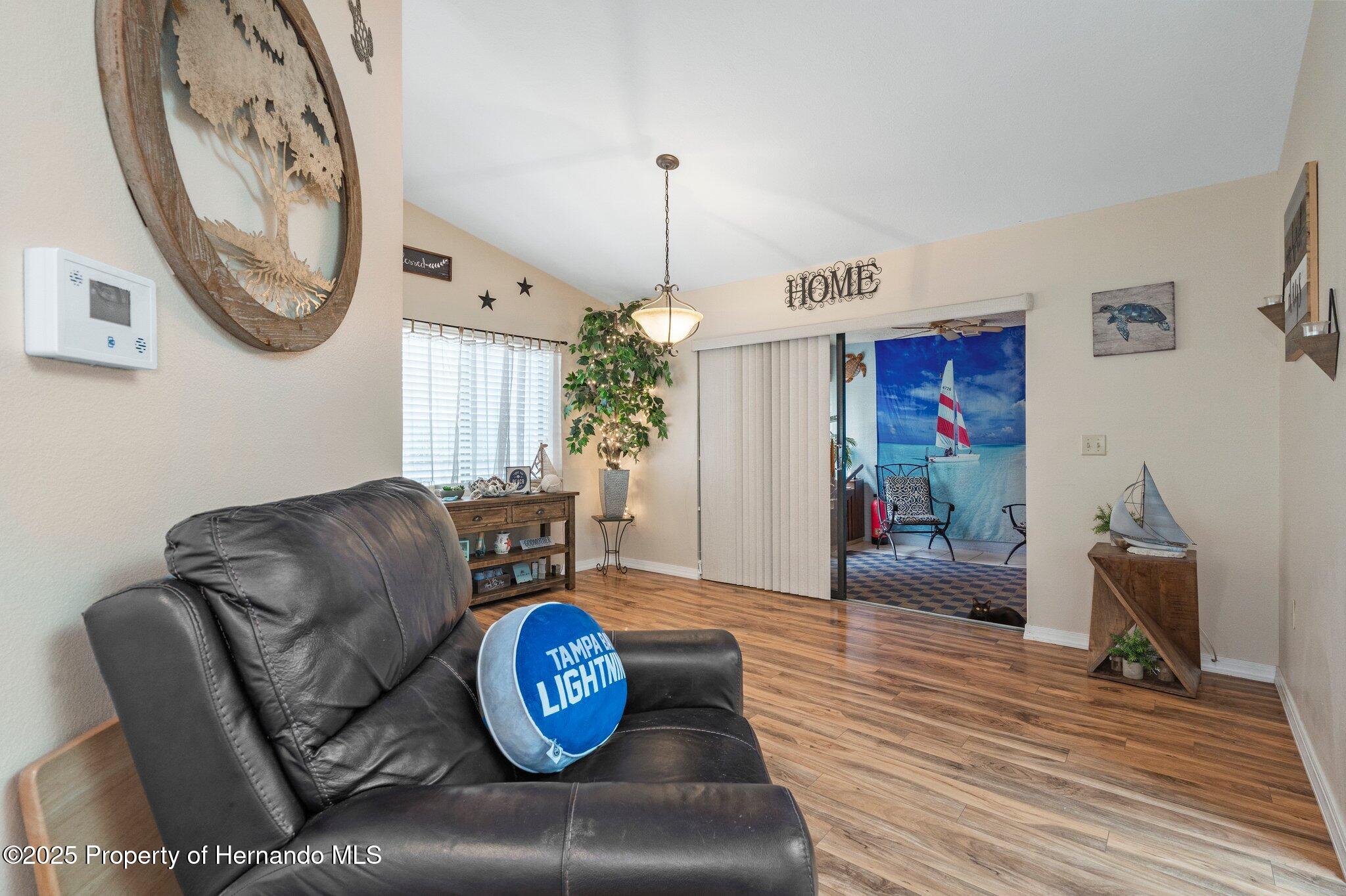 8194 Sturbridge Ct, Weeki Wachee, Florida image 7