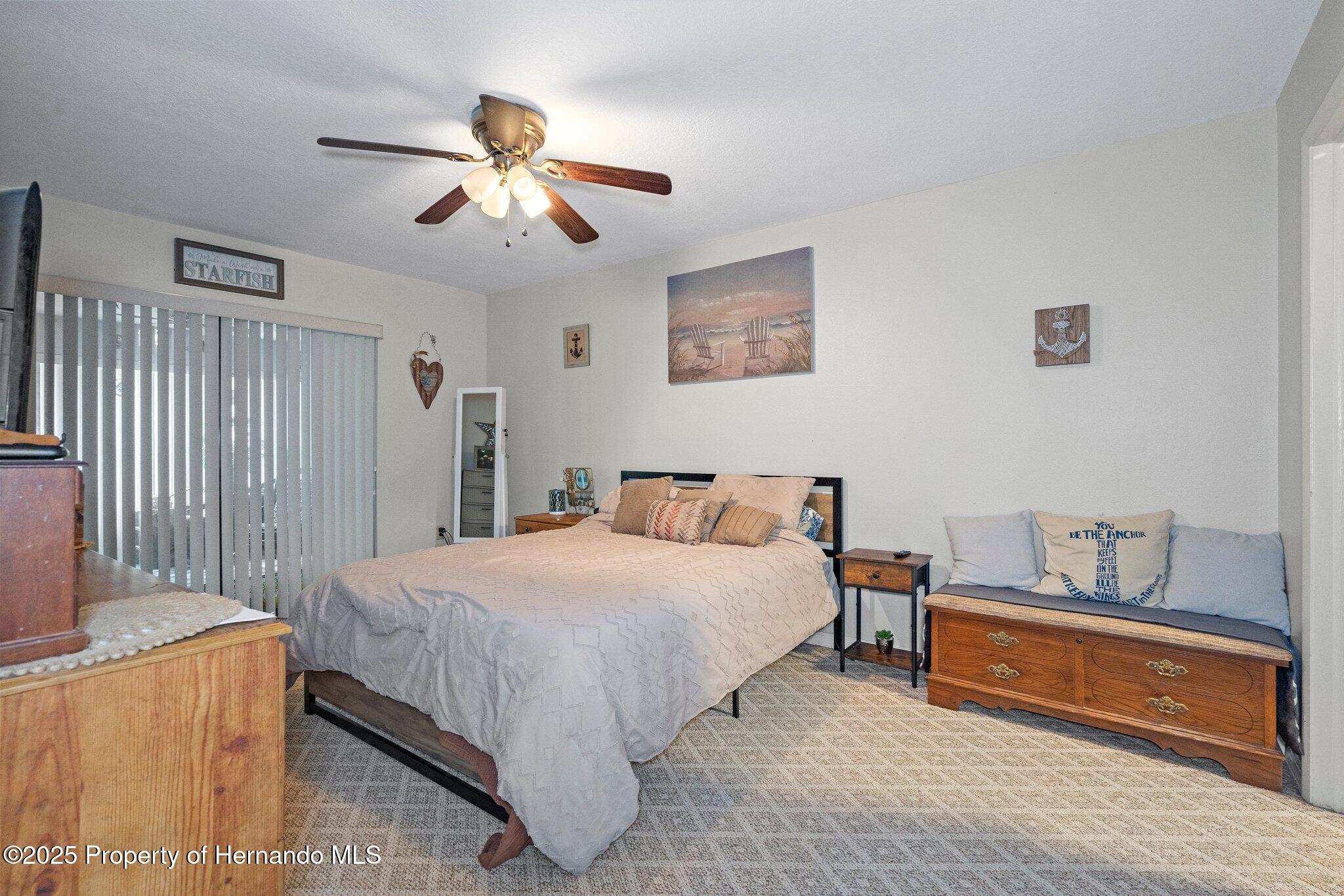 8194 Sturbridge Ct, Weeki Wachee, Florida image 15