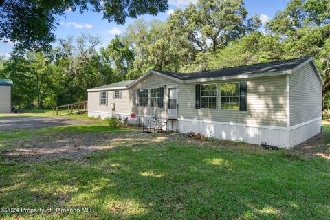 Featured picture for the property 2238092