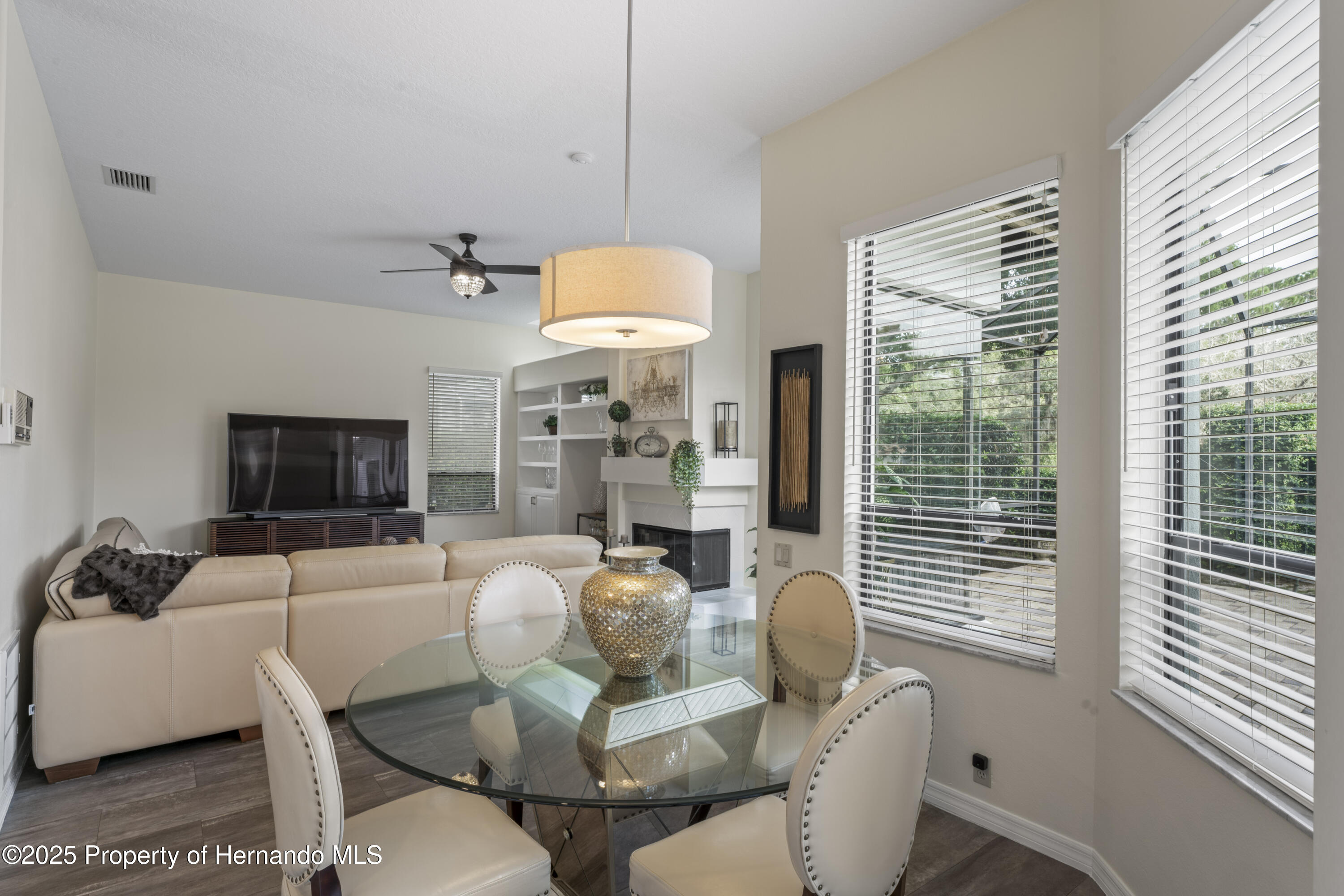 9315 Fox Hollow Lane, Weeki Wachee, Florida image 20