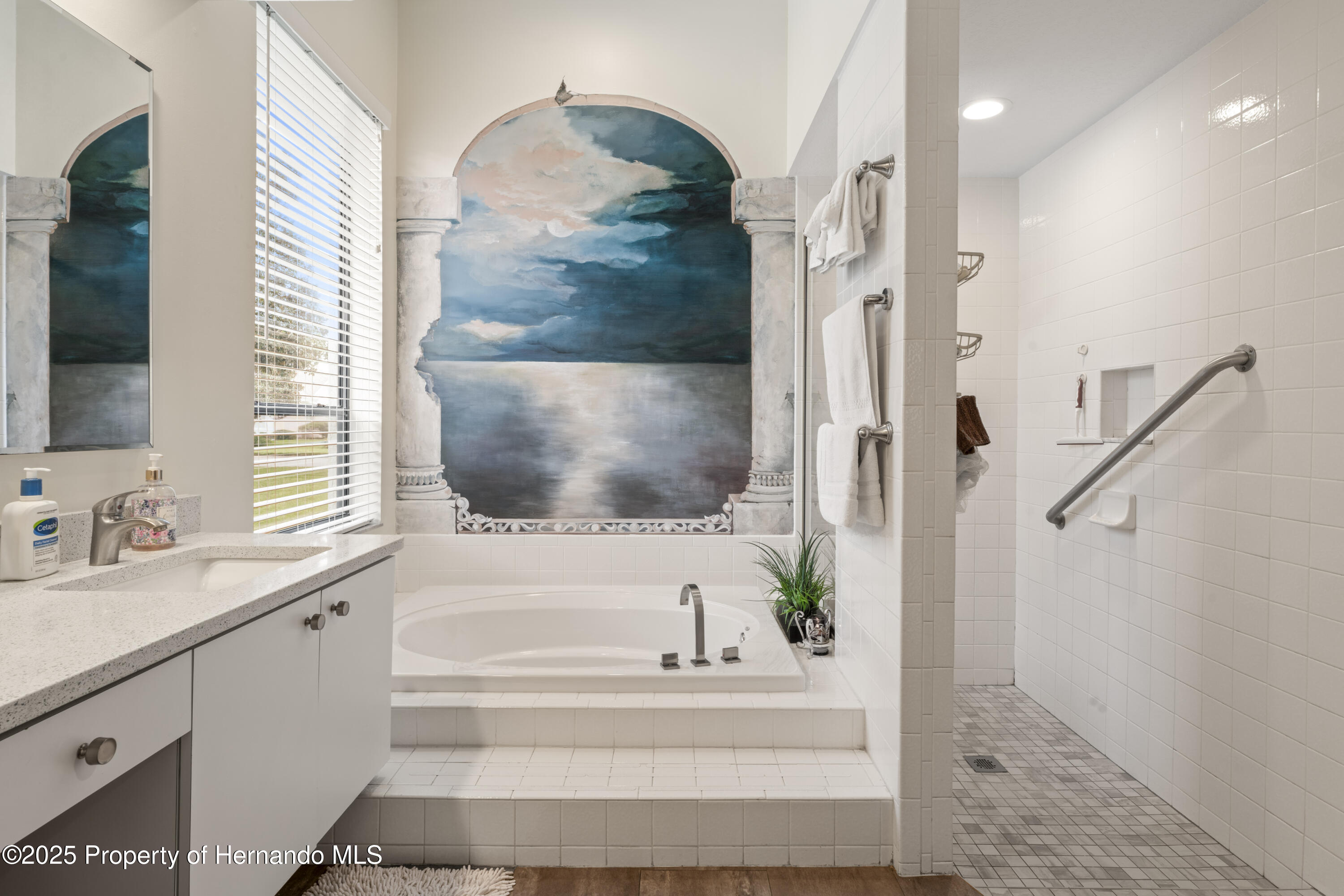 9315 Fox Hollow Lane, Weeki Wachee, Florida image 33