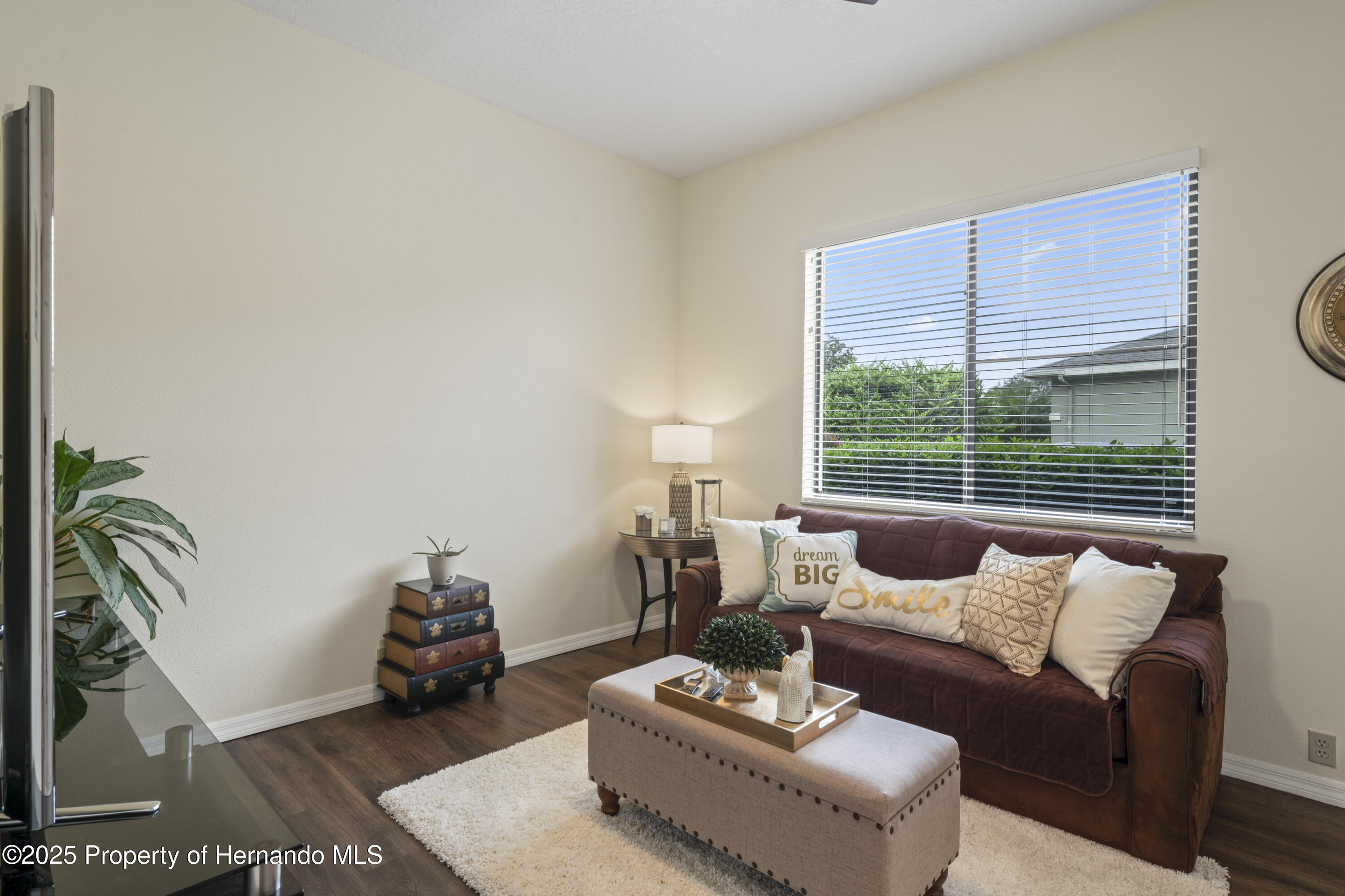 9315 Fox Hollow Lane, Weeki Wachee, Florida image 41
