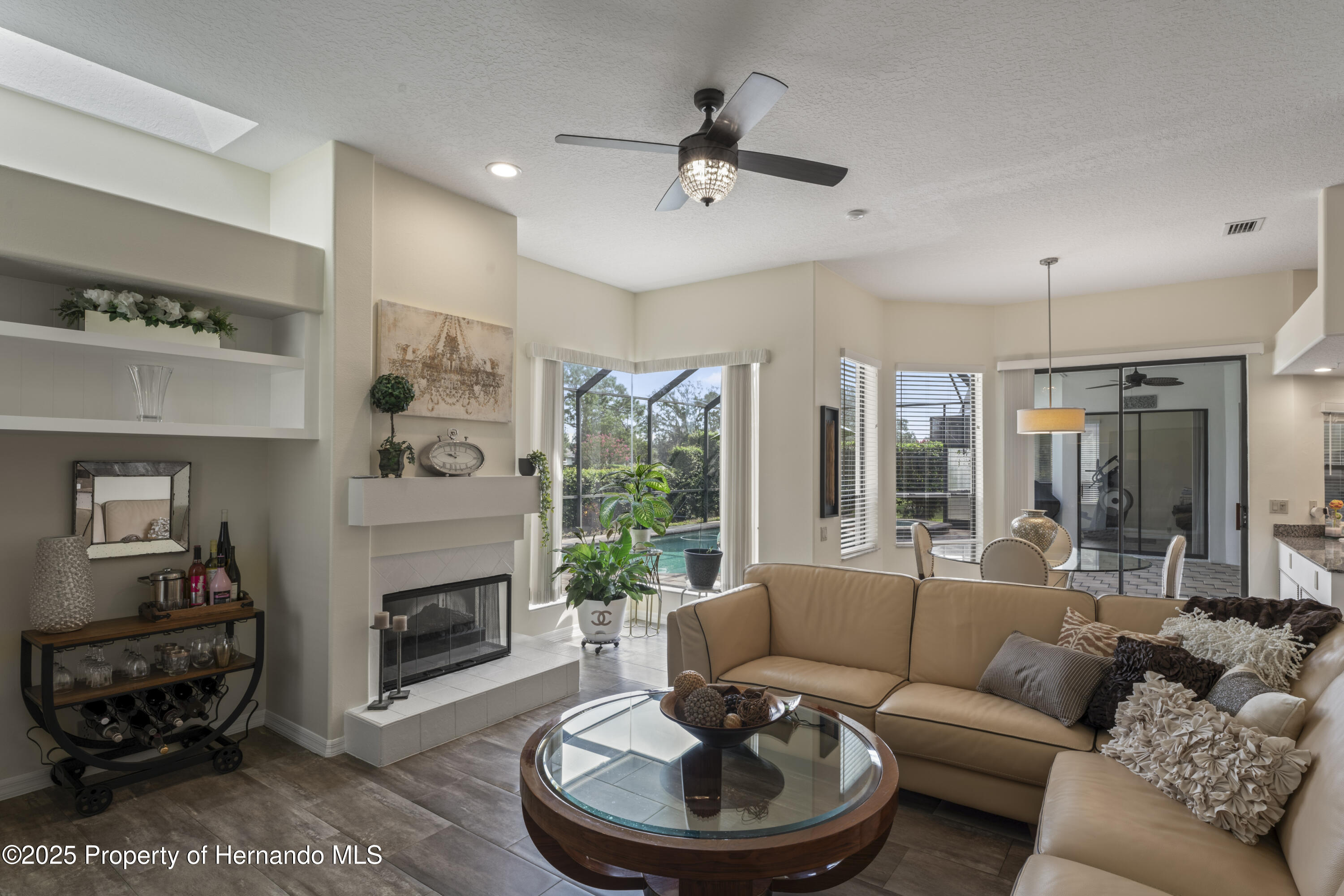 9315 Fox Hollow Lane, Weeki Wachee, Florida image 25