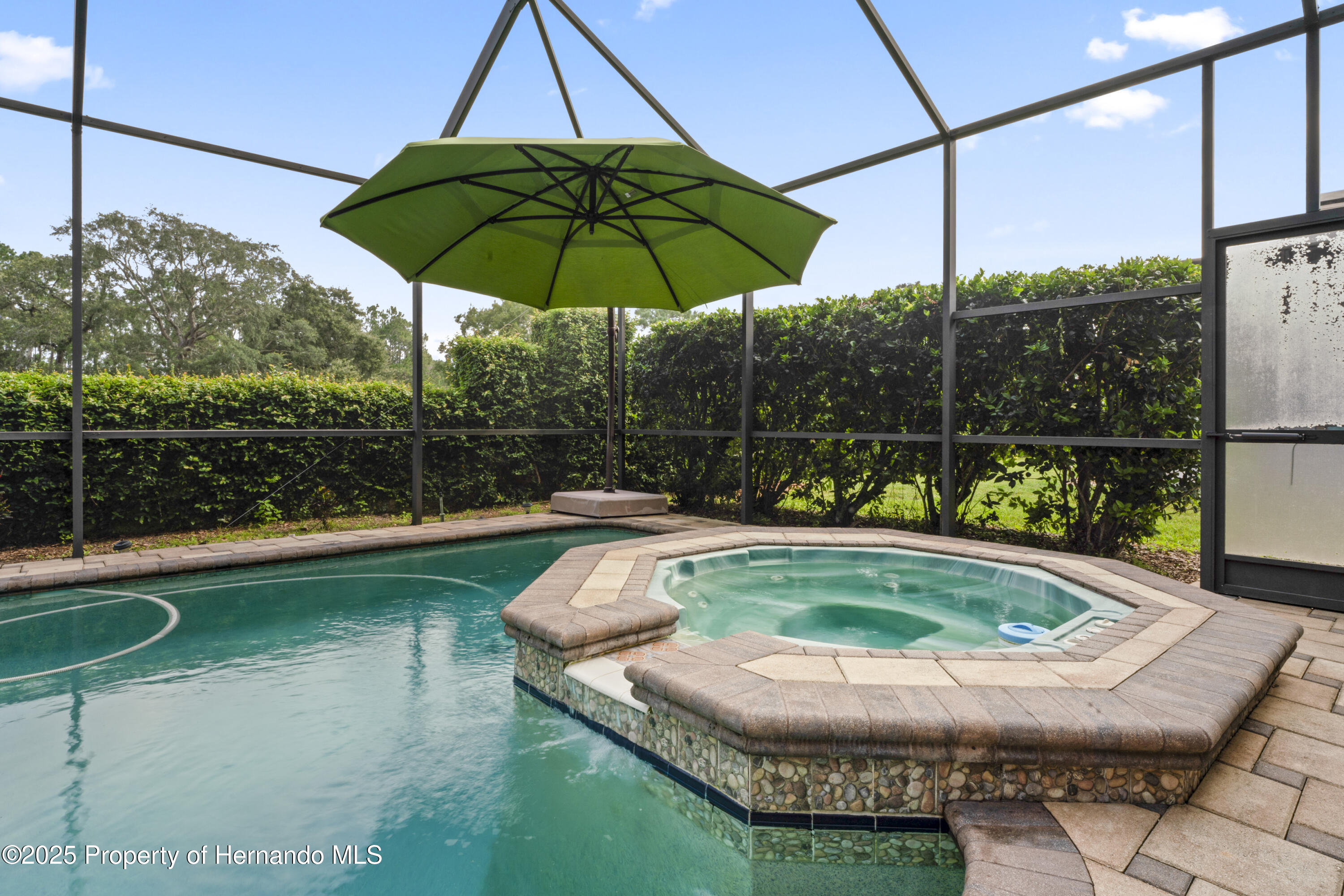 9315 Fox Hollow Lane, Weeki Wachee, Florida image 50