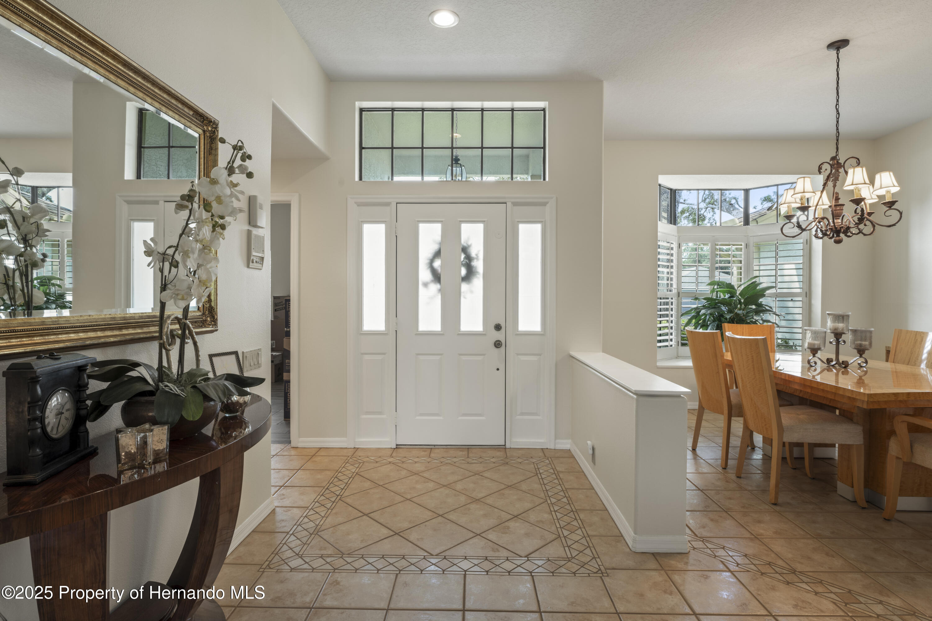 9315 Fox Hollow Lane, Weeki Wachee, Florida image 5