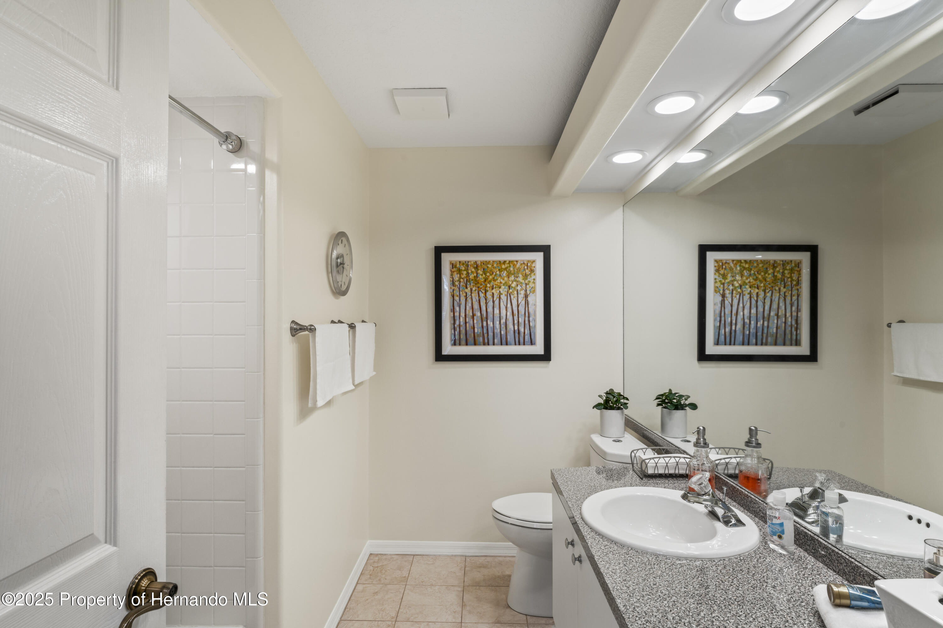 9315 Fox Hollow Lane, Weeki Wachee, Florida image 39
