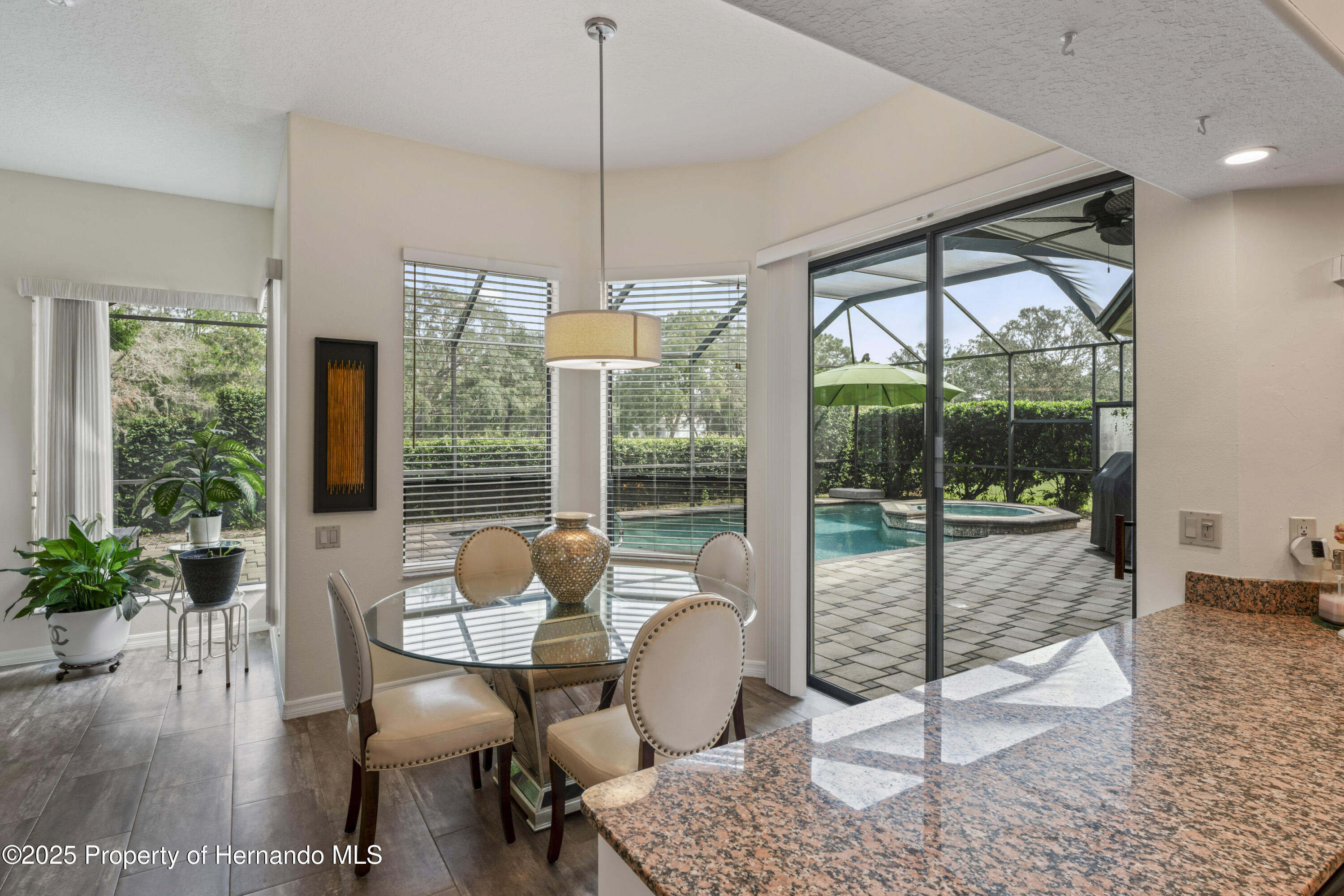 9315 Fox Hollow Lane, Weeki Wachee, Florida image 18
