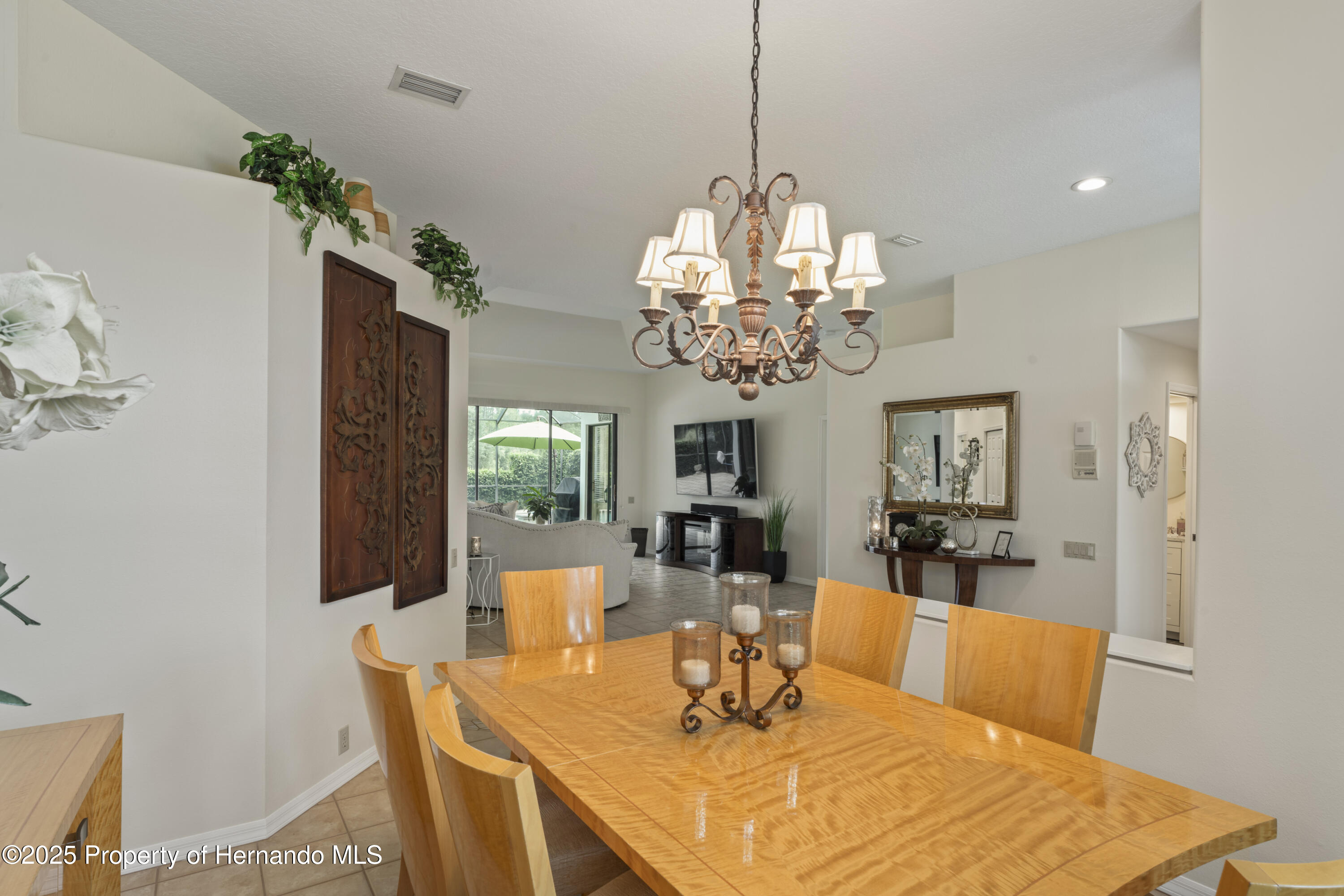 9315 Fox Hollow Lane, Weeki Wachee, Florida image 23