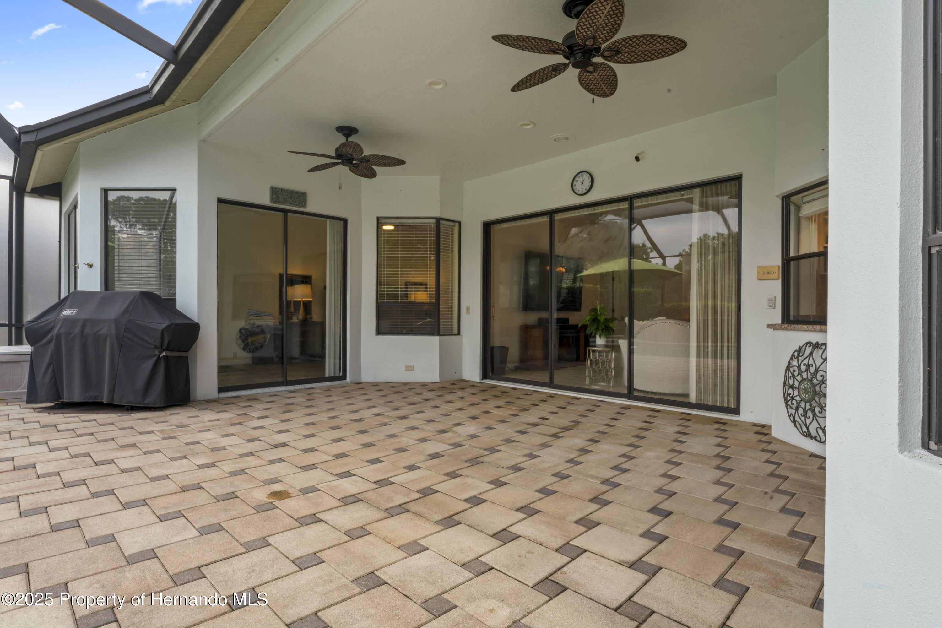 9315 Fox Hollow Lane, Weeki Wachee, Florida image 45