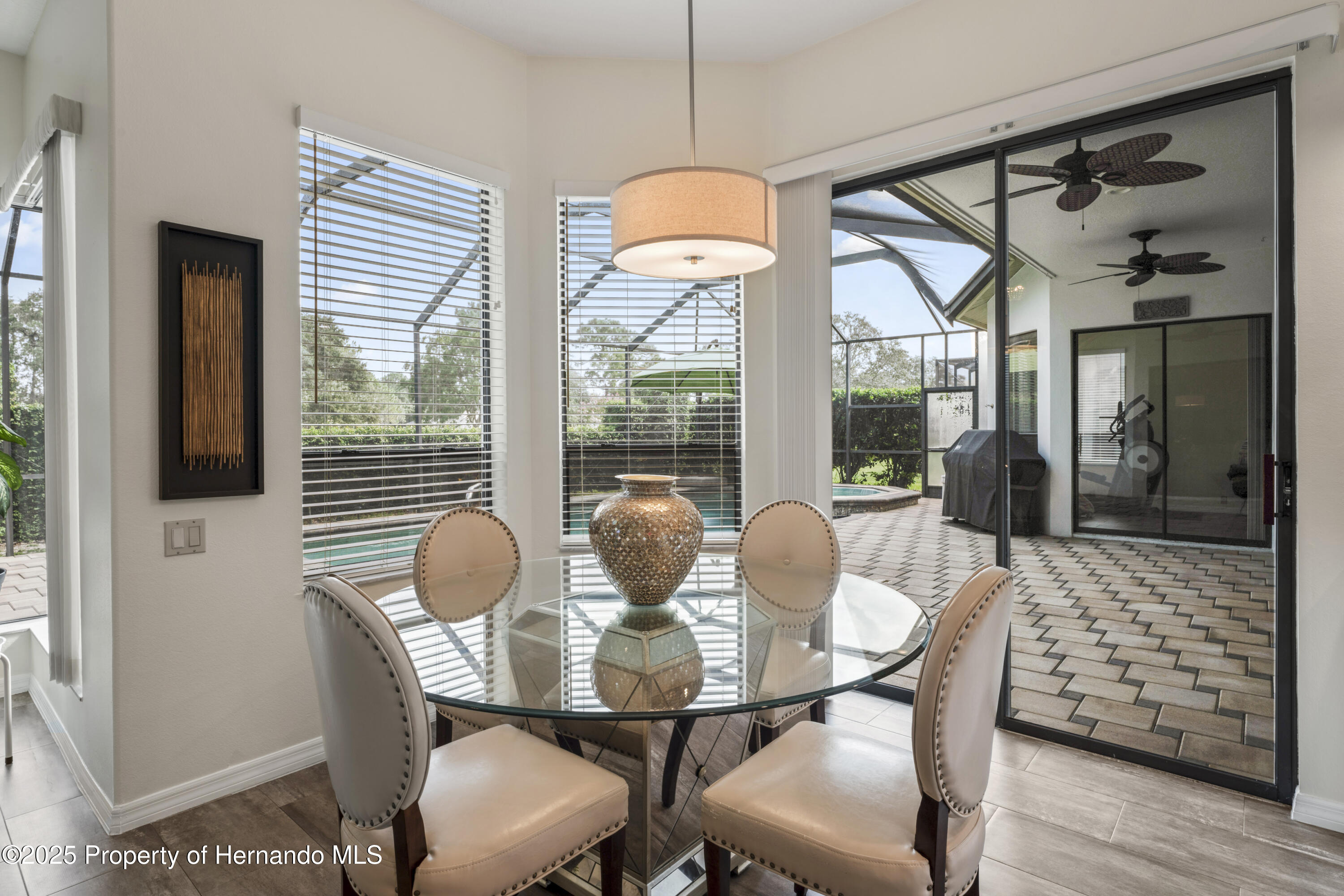 9315 Fox Hollow Lane, Weeki Wachee, Florida image 19