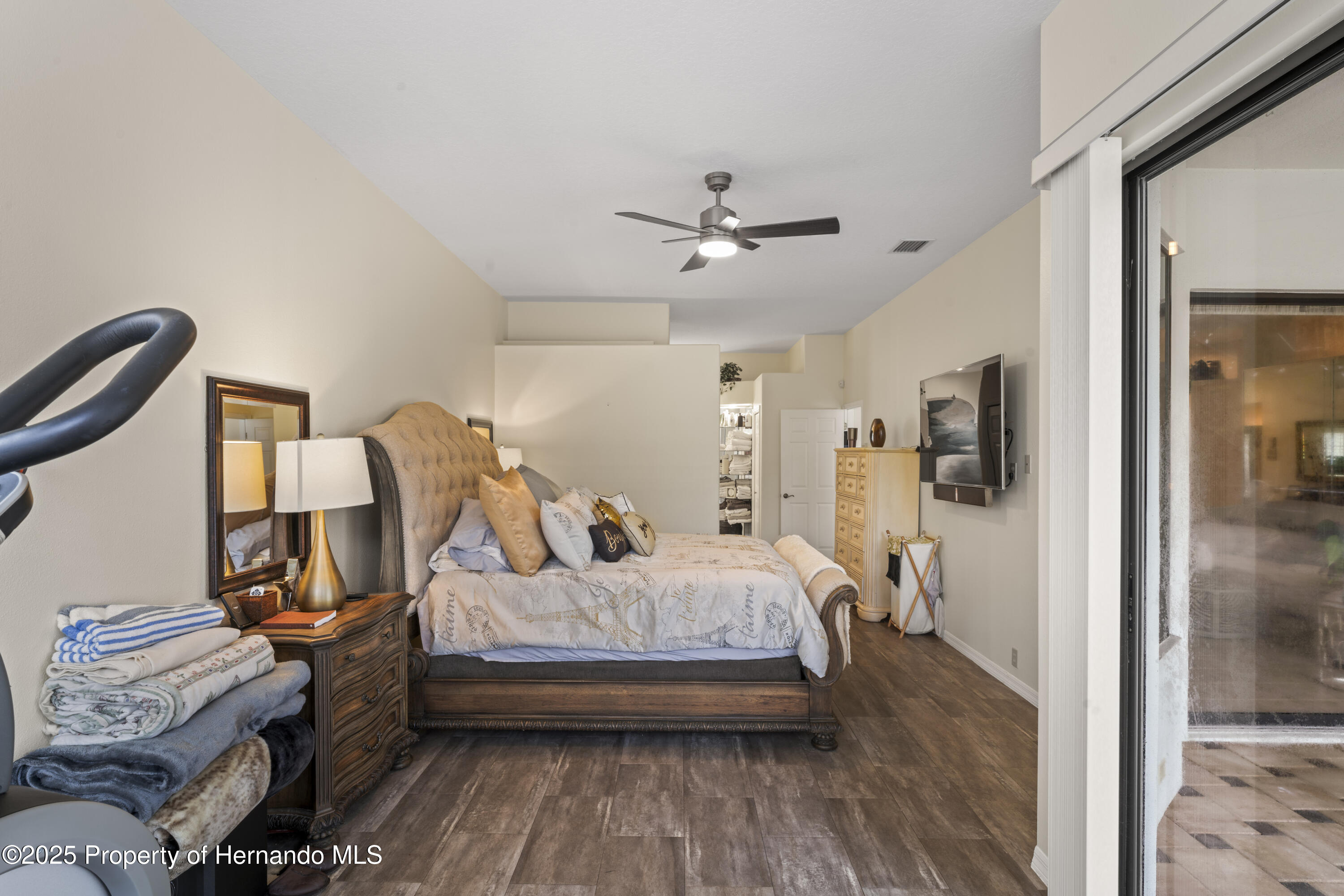 9315 Fox Hollow Lane, Weeki Wachee, Florida image 30