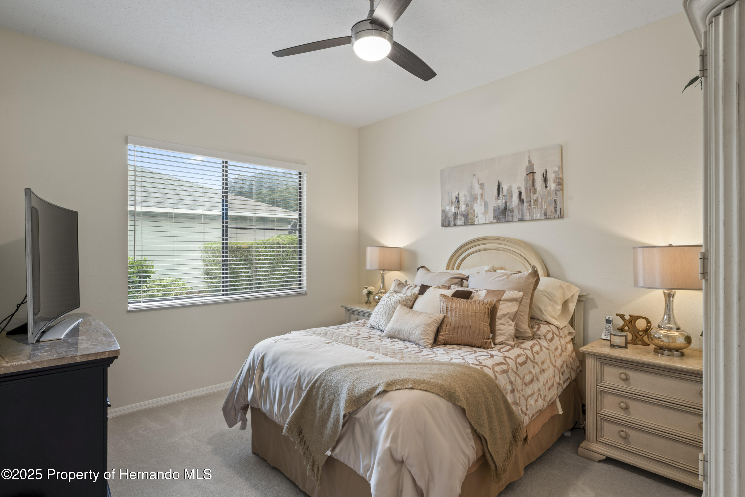 9315 Fox Hollow Lane, Weeki Wachee, Florida image 35