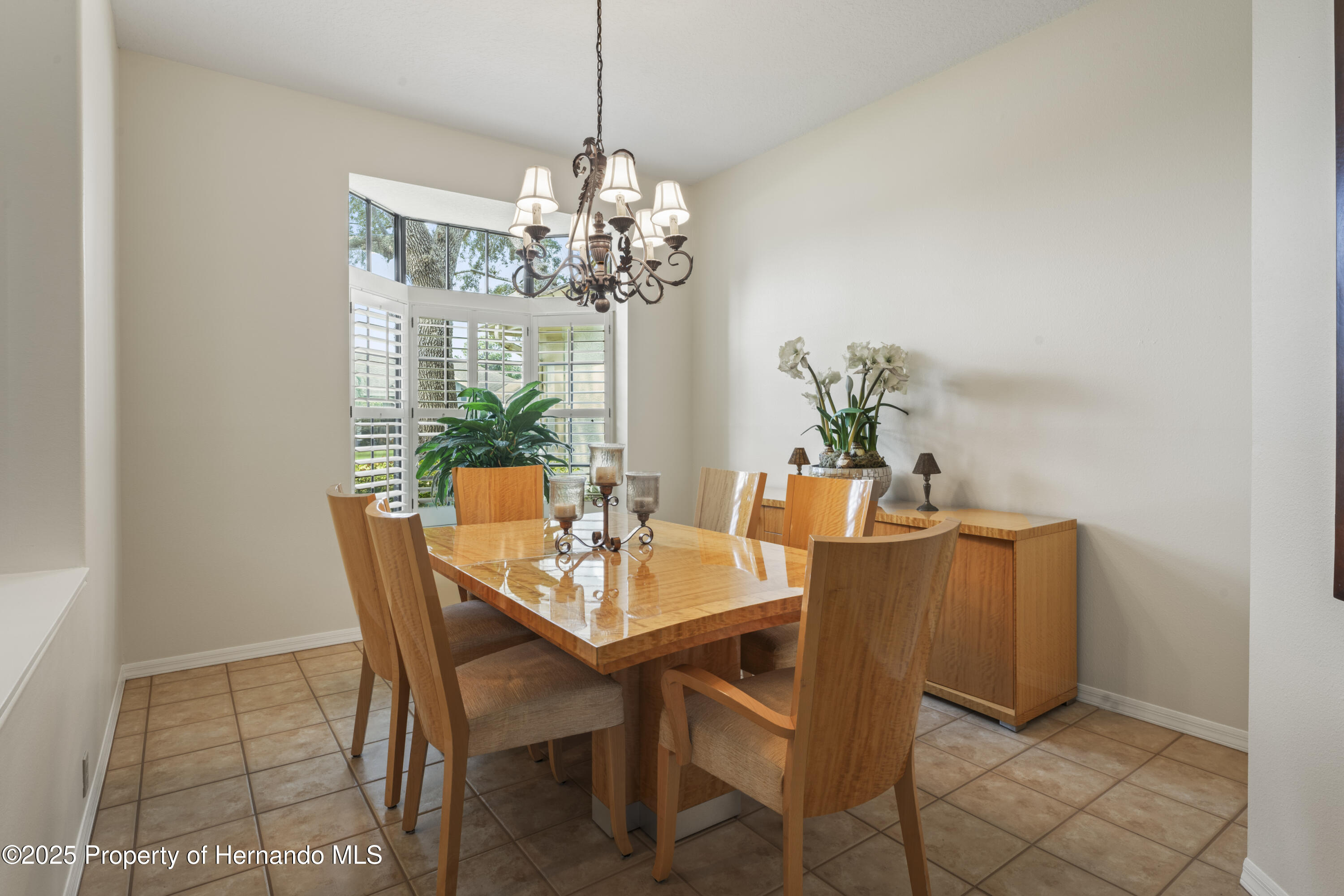 9315 Fox Hollow Lane, Weeki Wachee, Florida image 21