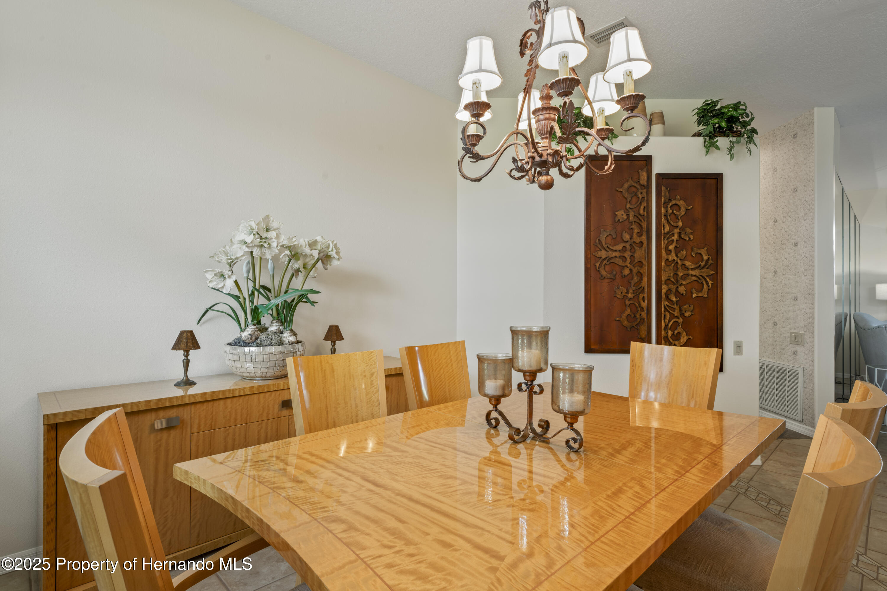 9315 Fox Hollow Lane, Weeki Wachee, Florida image 22