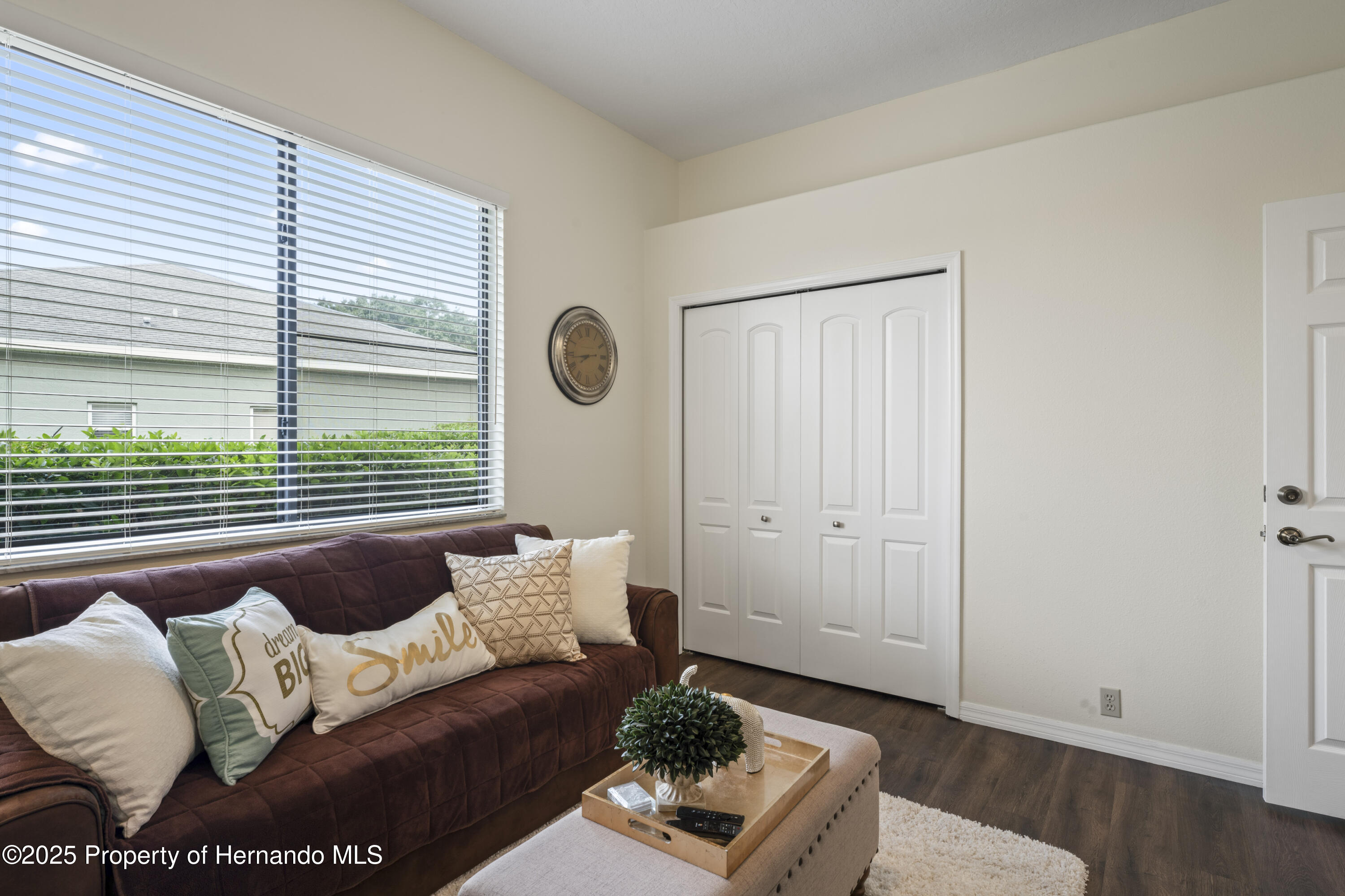 9315 Fox Hollow Lane, Weeki Wachee, Florida image 43