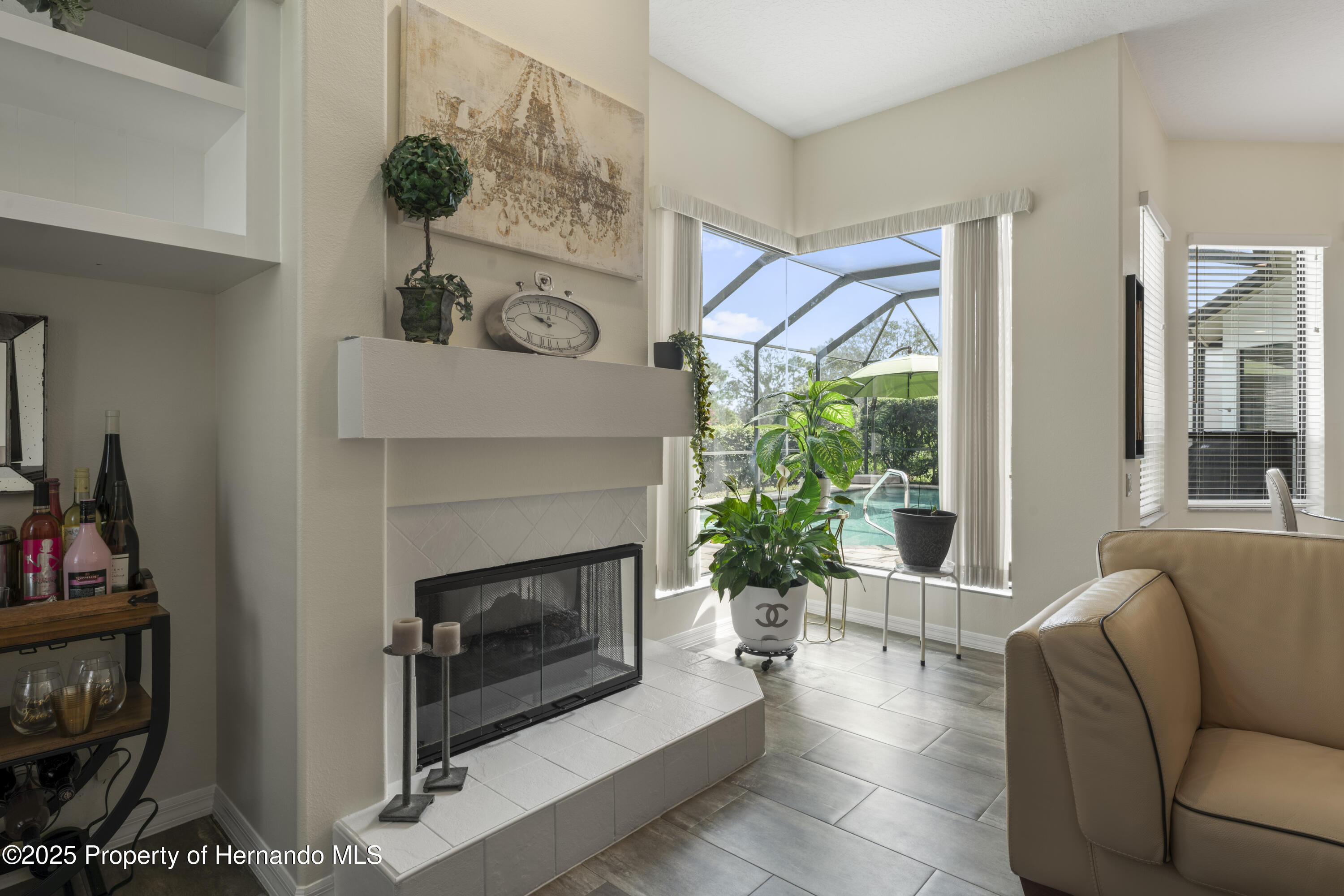 9315 Fox Hollow Lane, Weeki Wachee, Florida image 26