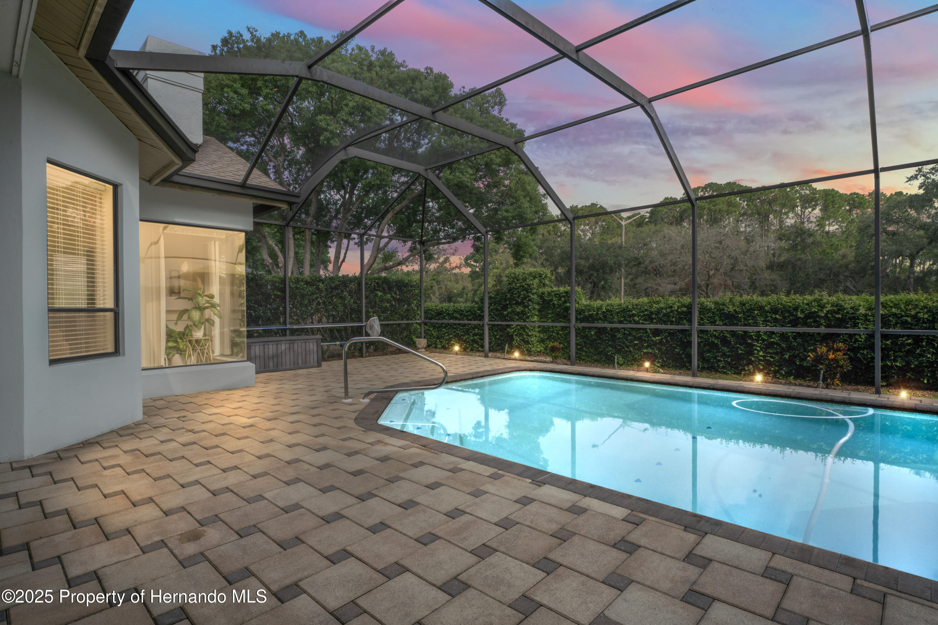 9315 Fox Hollow Lane, Weeki Wachee, Florida image 46