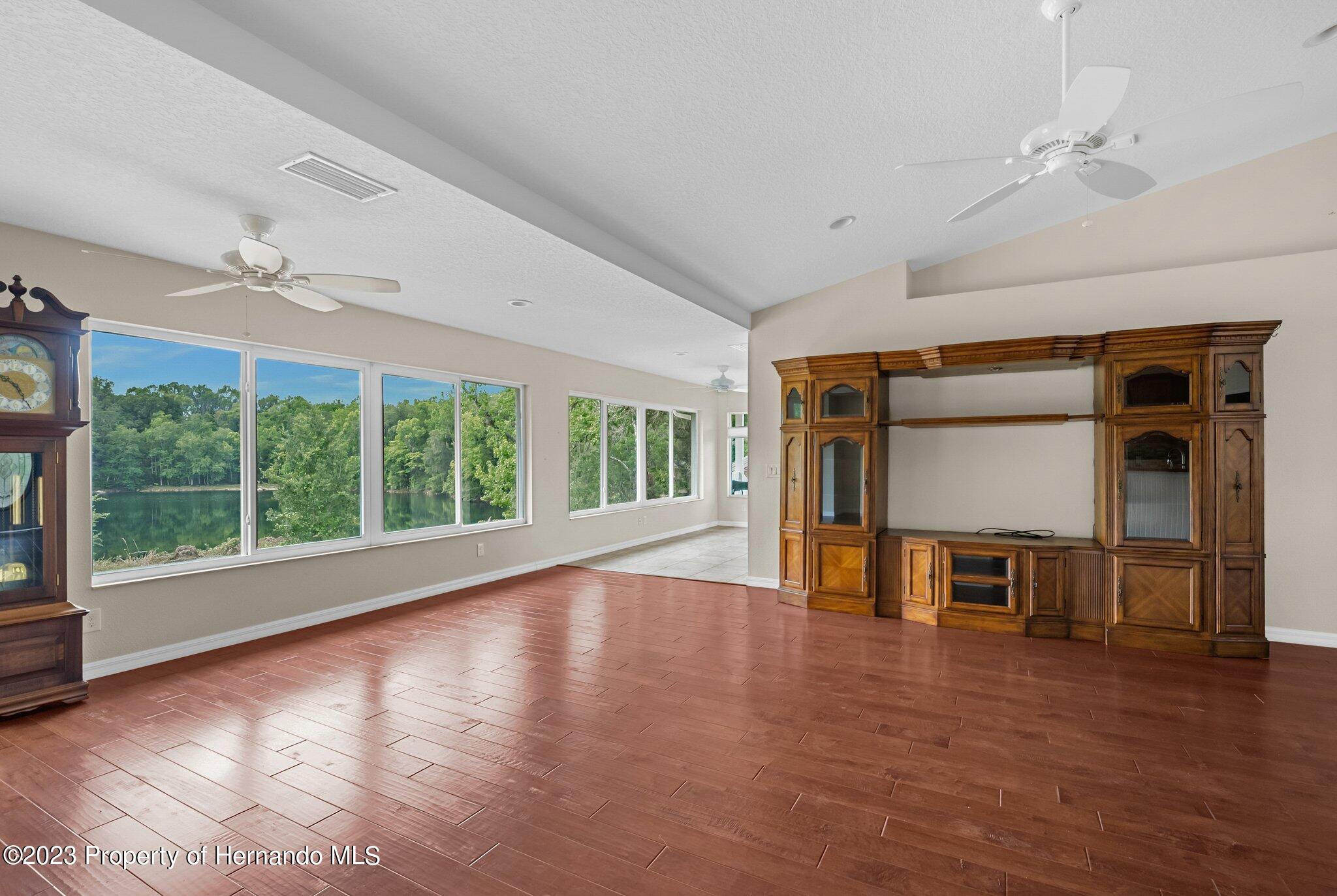 9986 New Hope Court, Floral City, Florida image 19
