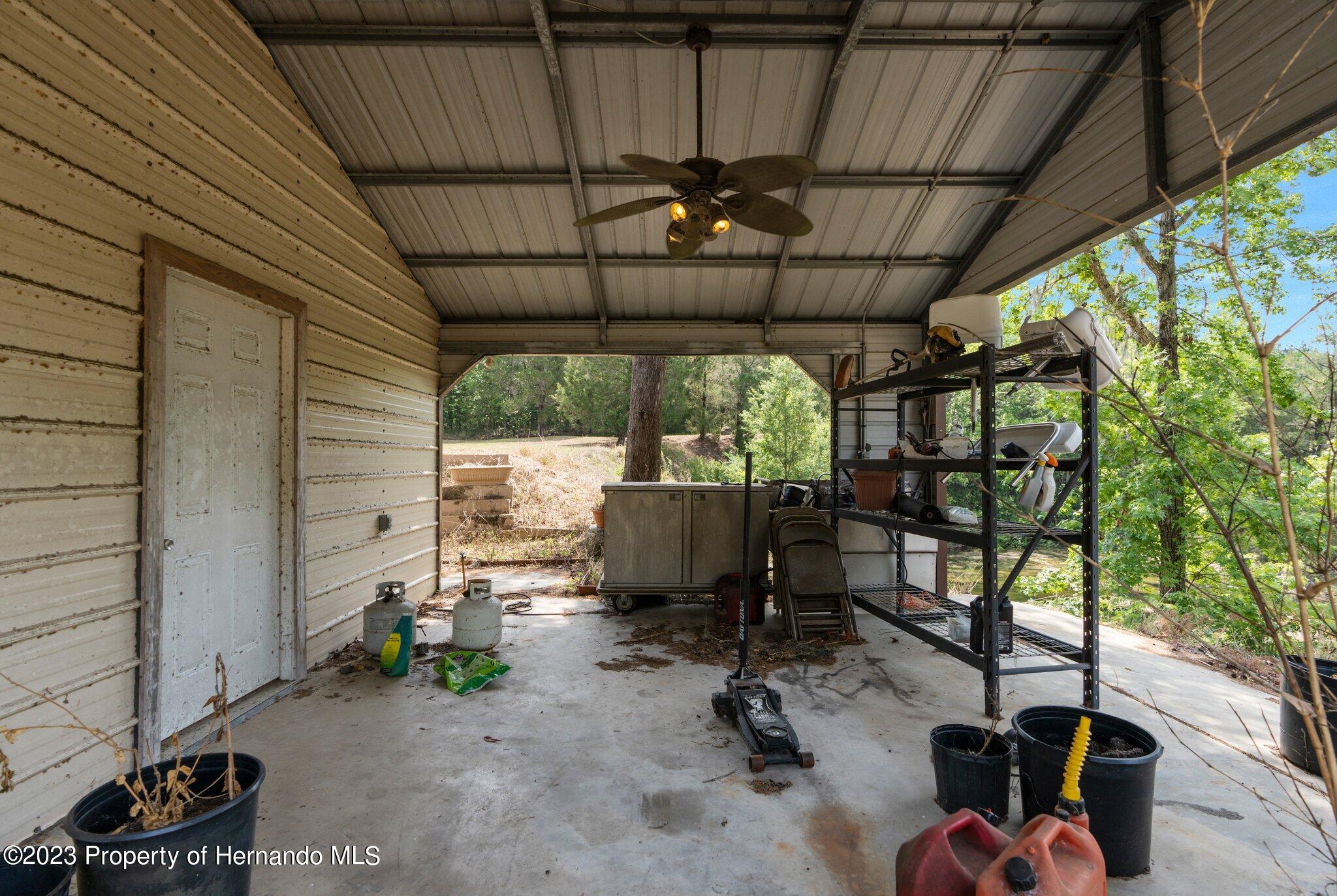 9986 New Hope Court, Floral City, Florida image 45