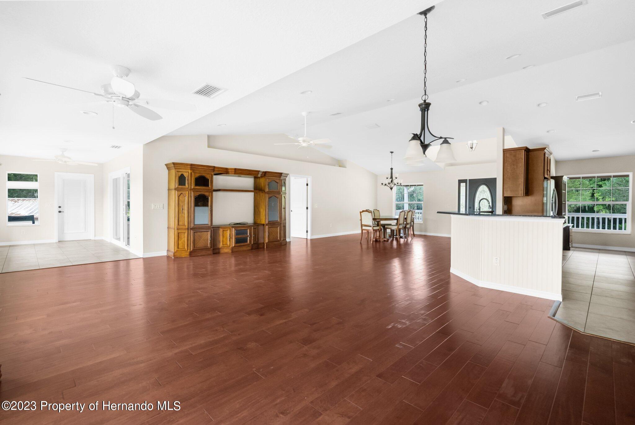 9986 New Hope Court, Floral City, Florida image 22