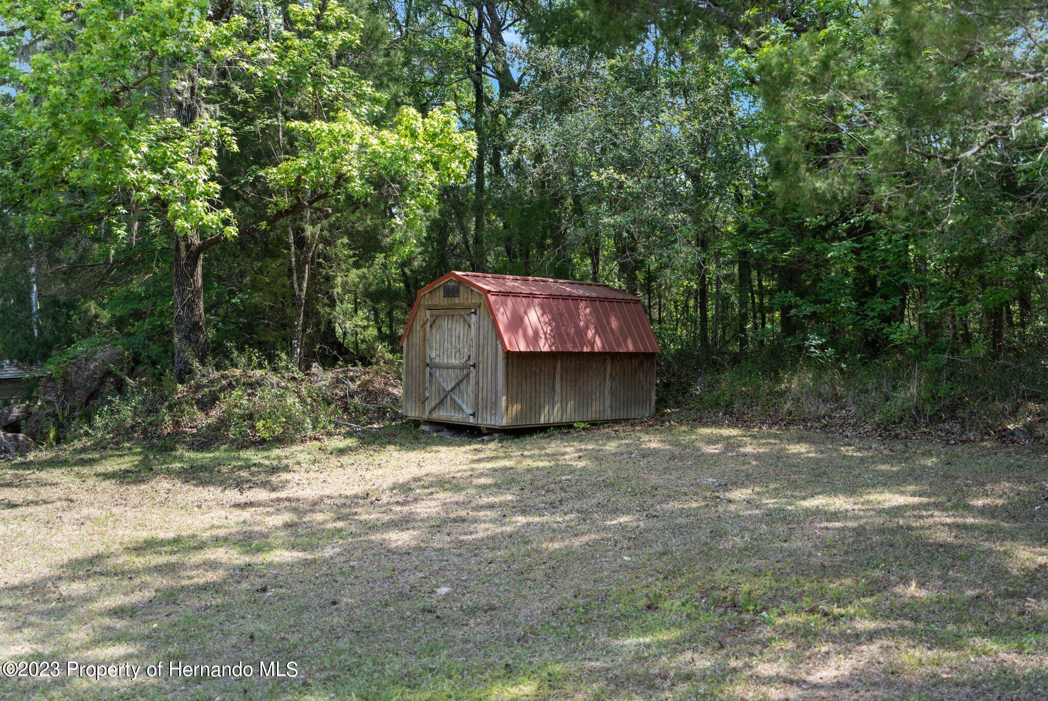 9986 New Hope Court, Floral City, Florida image 43