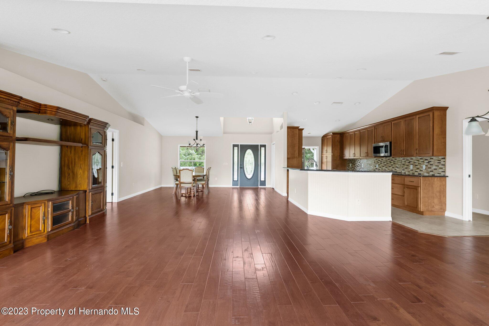9986 New Hope Court, Floral City, Florida image 20