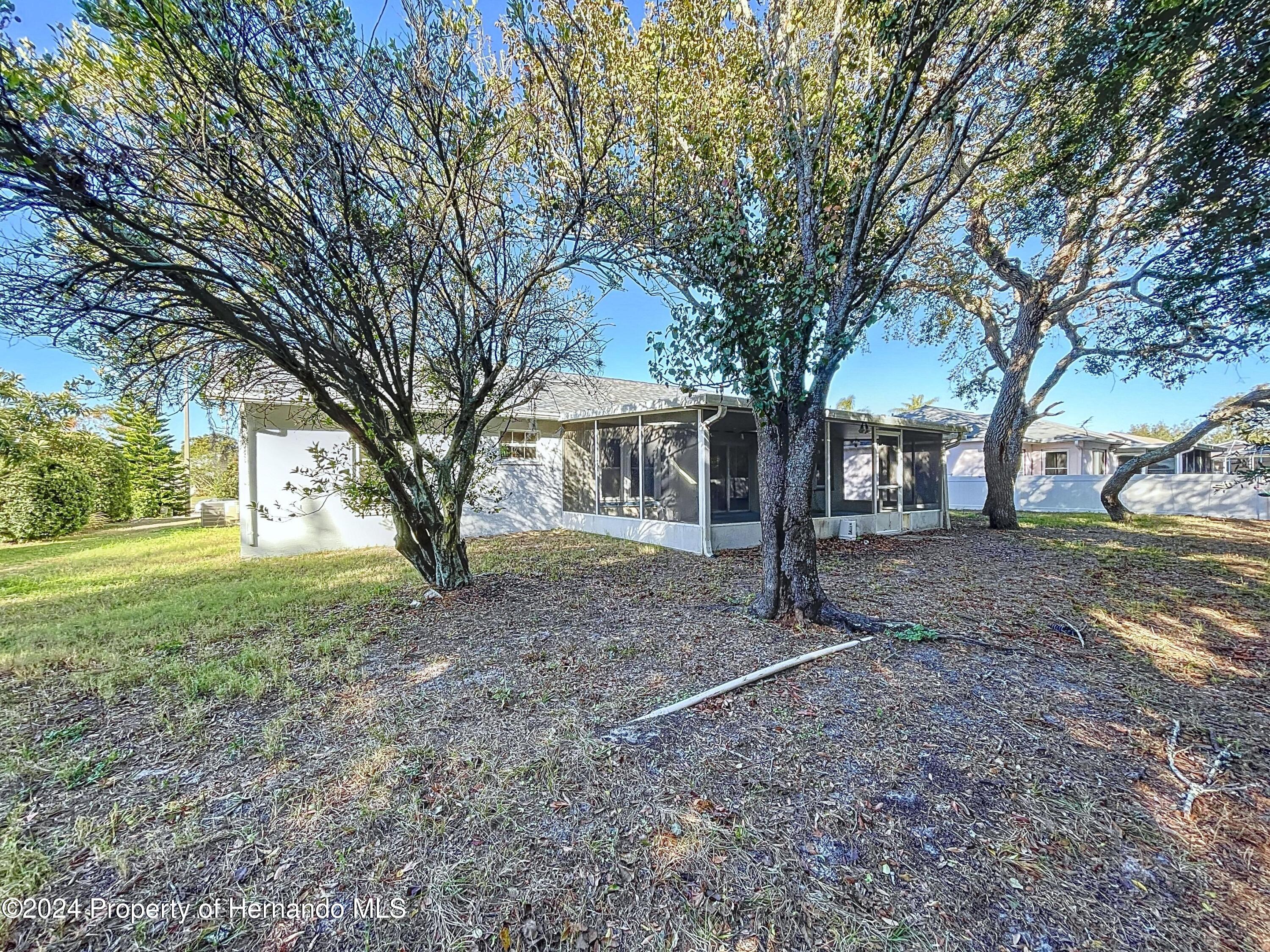 18706 Quite Lane, Hudson, Florida image 35