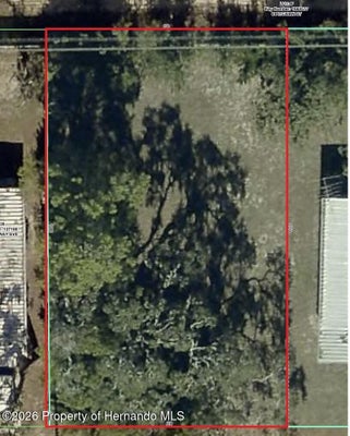 12115 FAIRWAY AVE, BROOKSVILLE, FL 34613 - Image b9bafa55ee4ef54c48cdca19c09a507c/415930905