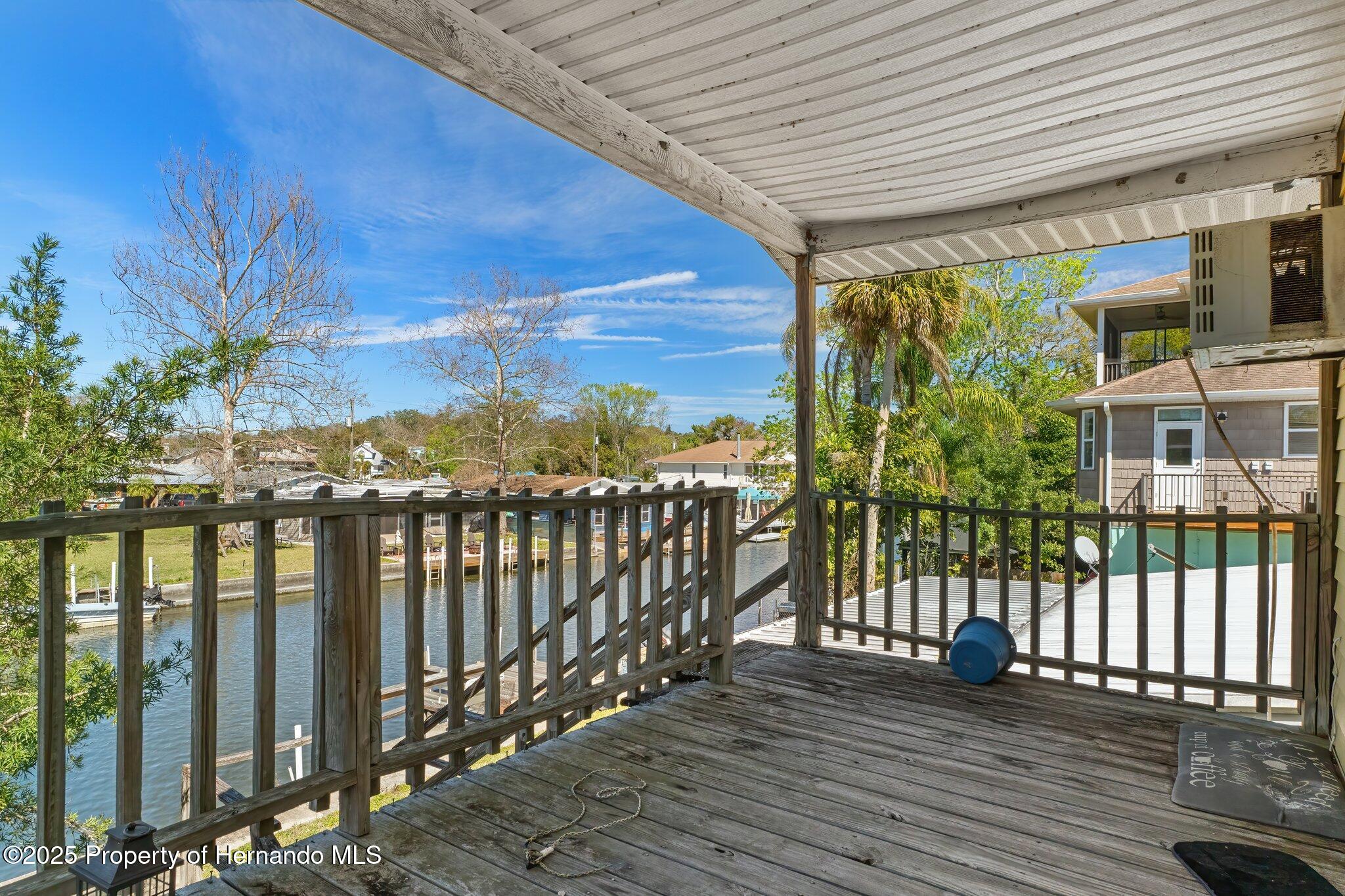5319 Ray Drive, Weeki Wachee, Florida image 46