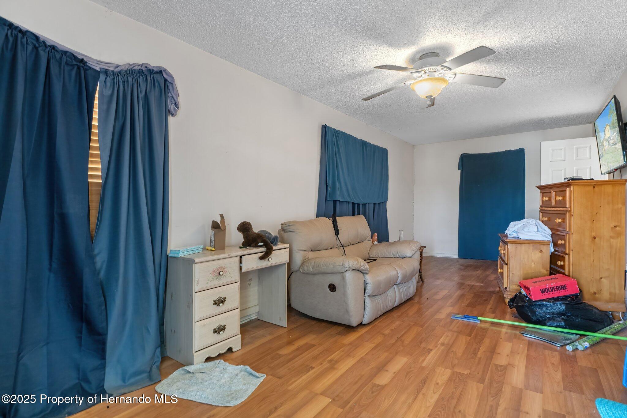 5319 Ray Drive, Weeki Wachee, Florida image 35