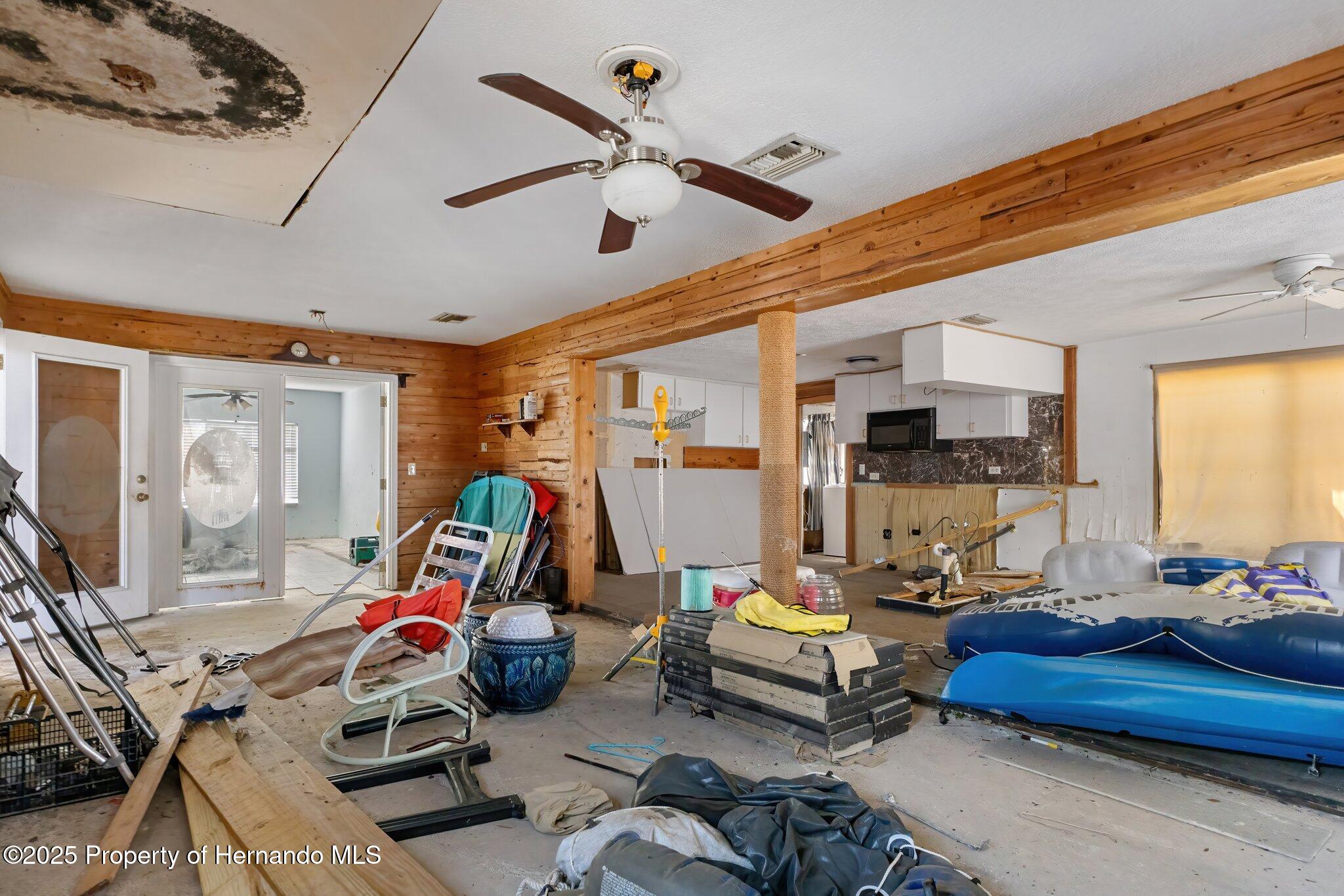 5319 Ray Drive, Weeki Wachee, Florida image 23